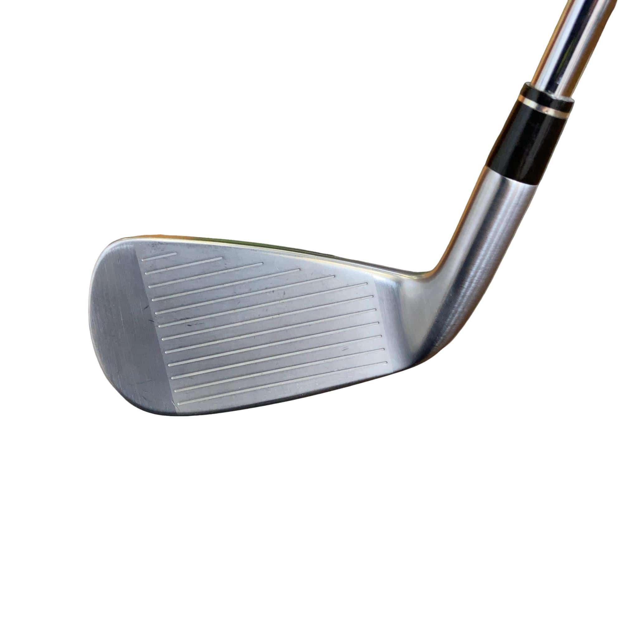 �s�n�t�q�@�v�n�q�k�c�@�s�v�|�t�i�Q�O�P�X�j�@�t�S