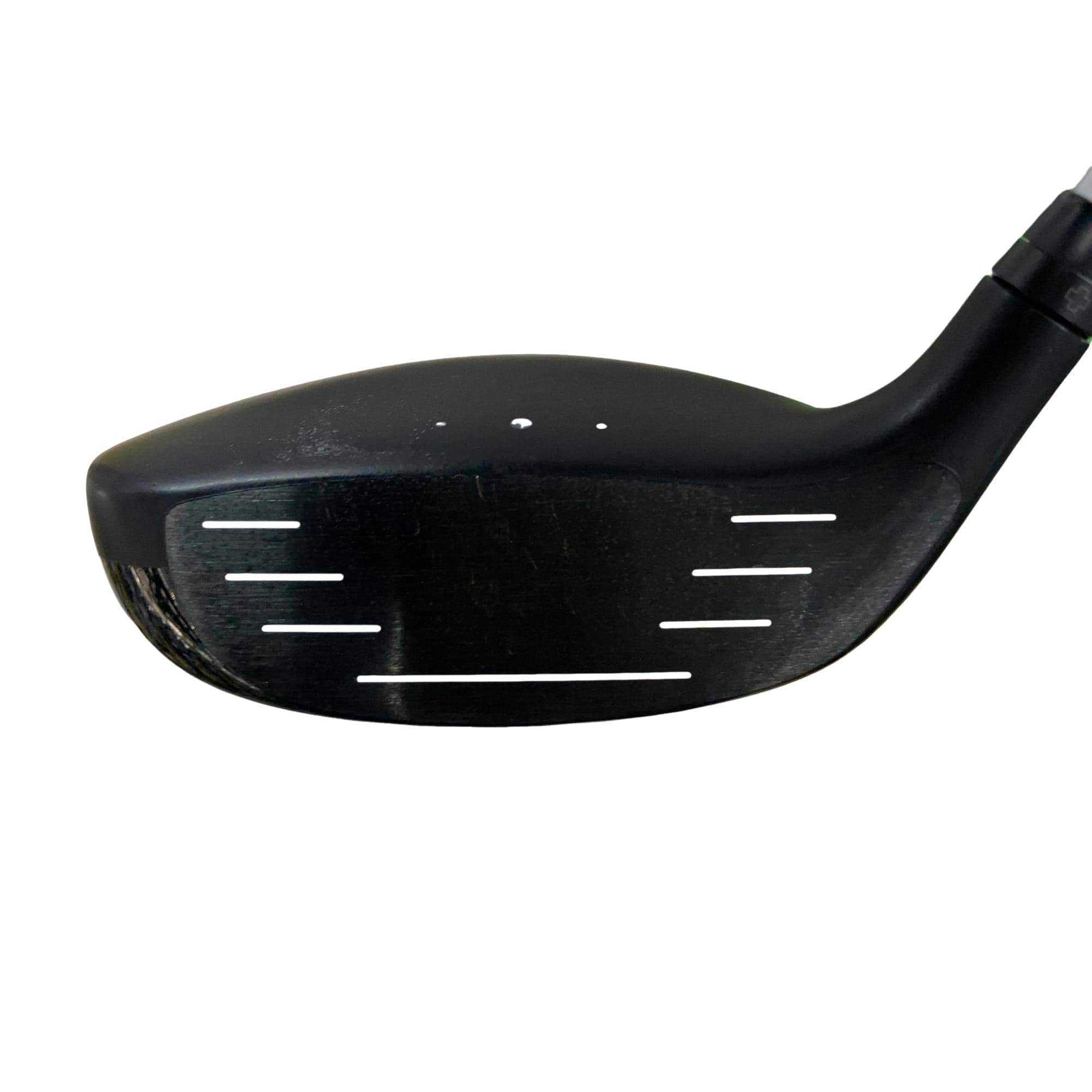 �f�S�Q�T�@�r�e�s�@�R�v�i�A�[�R�X�����j