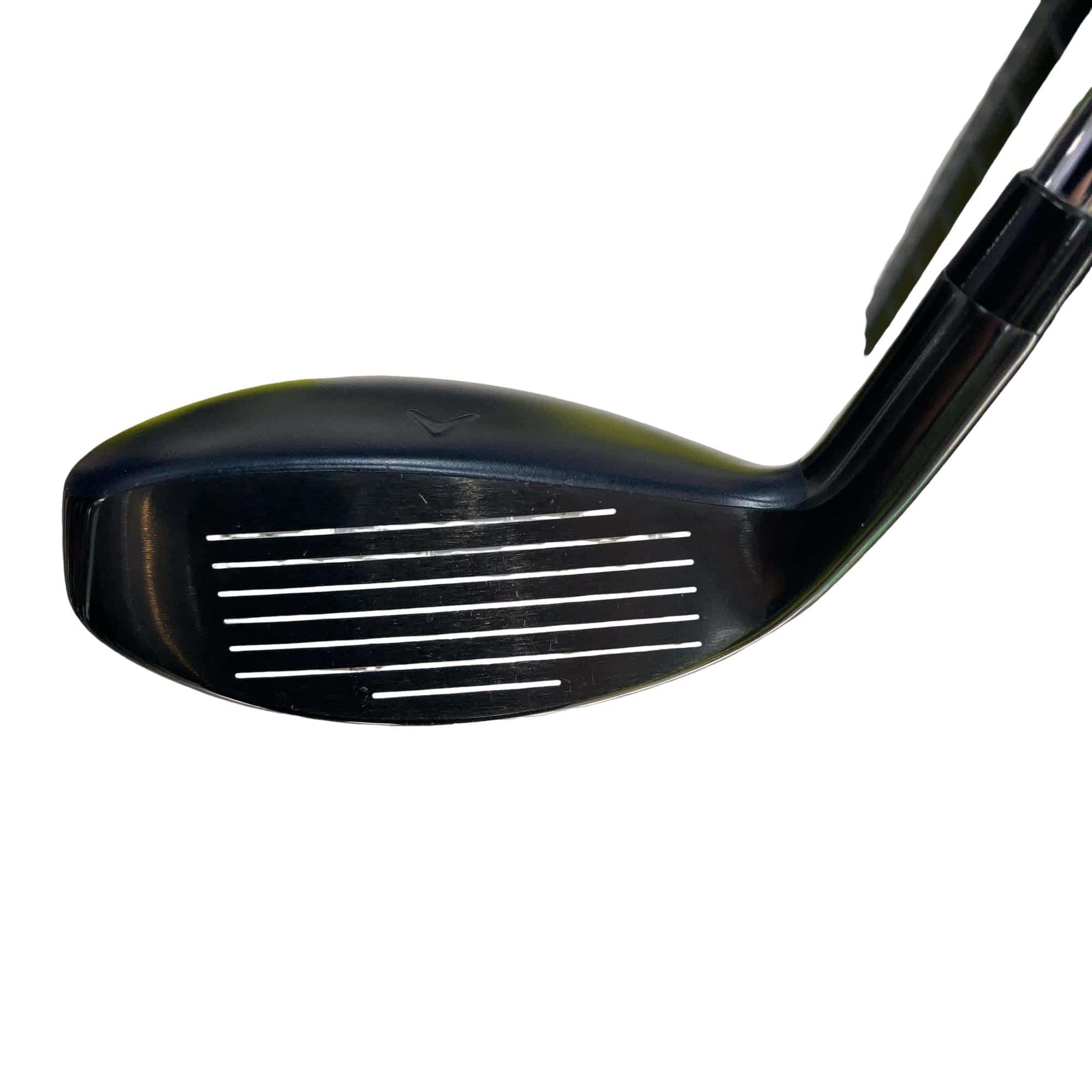 �w�q�@�t�R