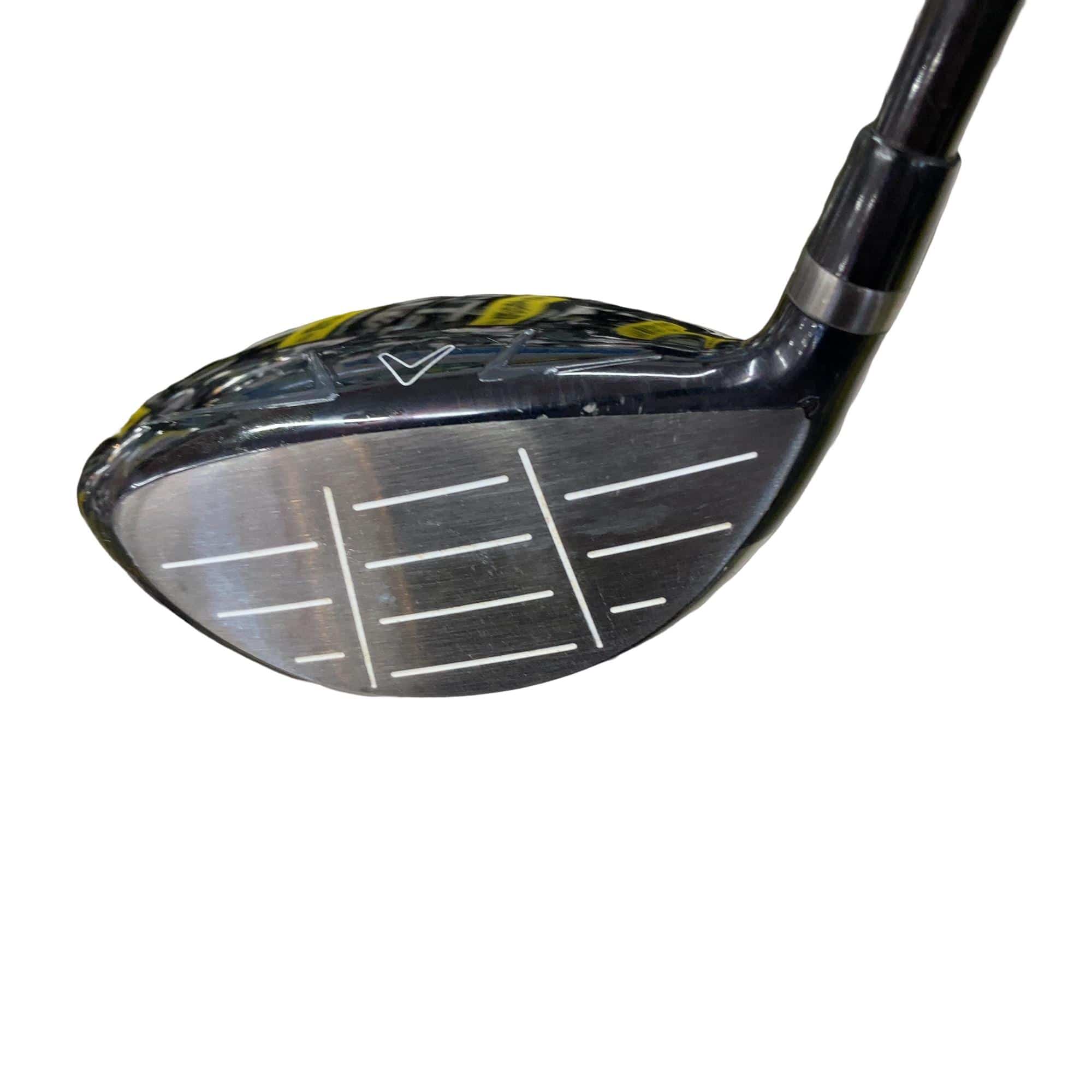 �r�s�d�d�k�g�d�`�c�@�w�q�@�R�v