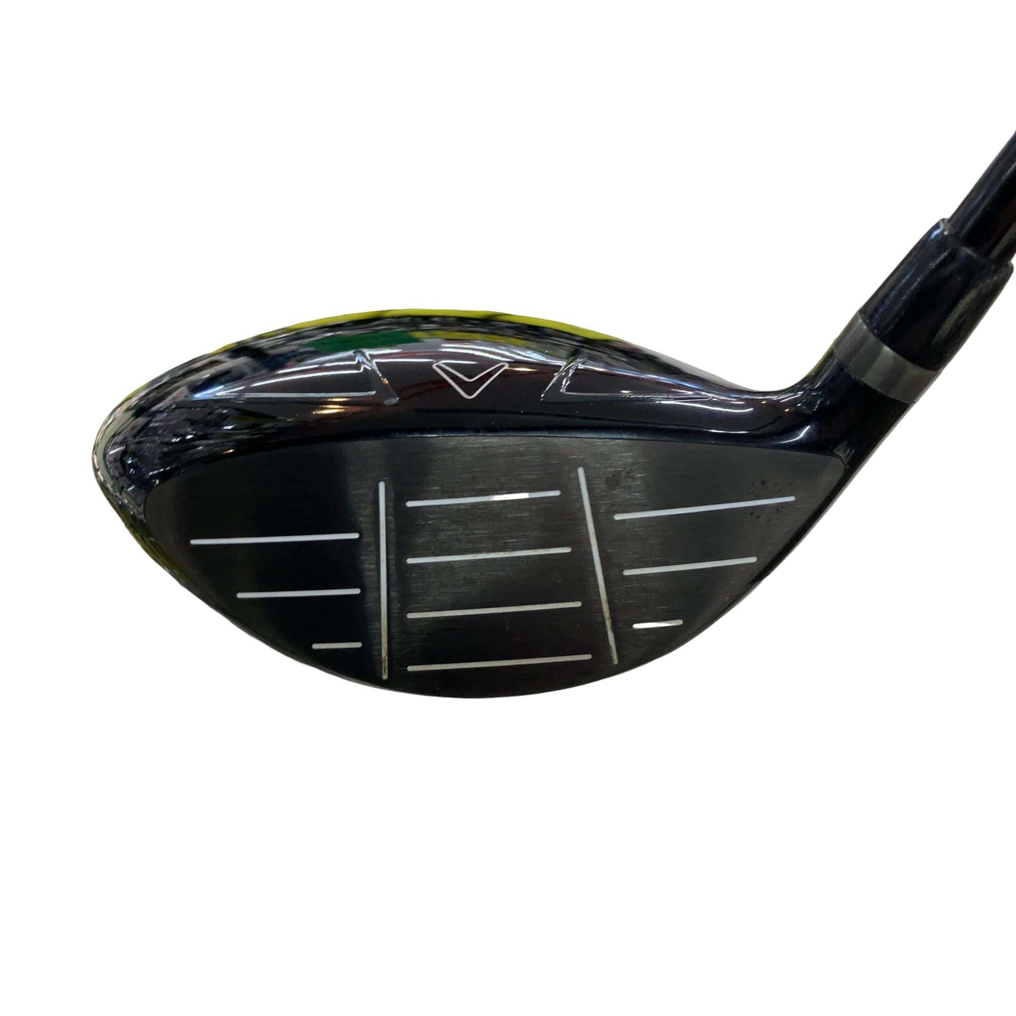 �r�s�d�d�k�g�d�`�c�@�w�q�@�T�v