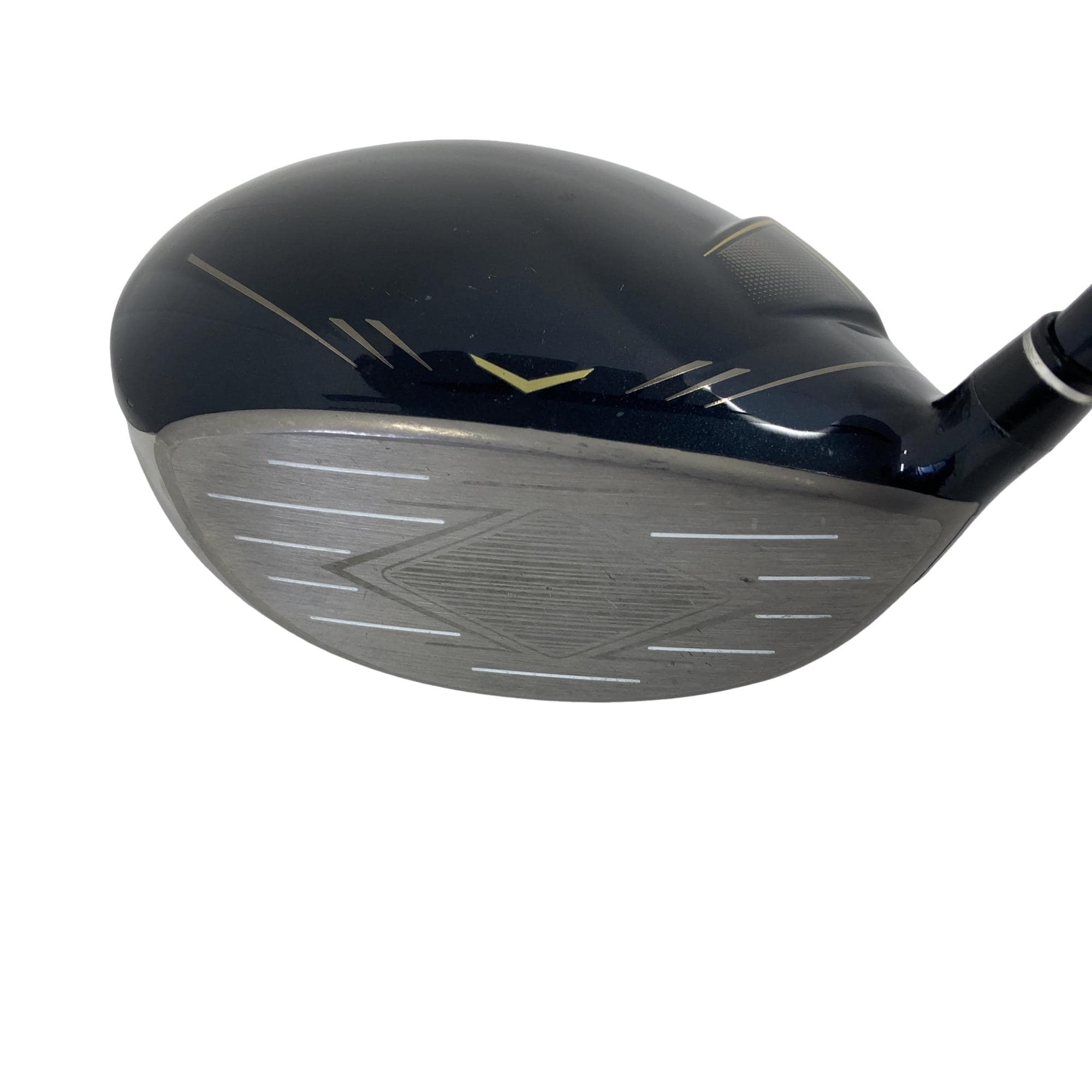 �w�w�h�n�i�Q�O�Q�Q�j�@�P�O�D�T°