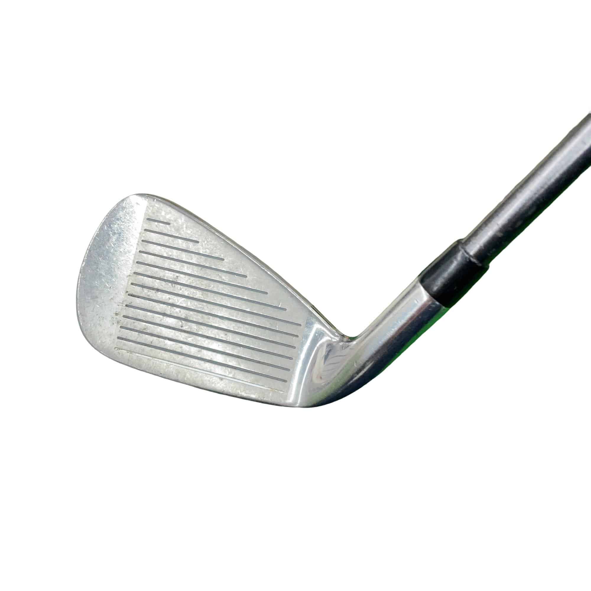 �d�t�q�t�r�@�f�U�@�V�r�i���{���F�V�{�Z�b�g�j