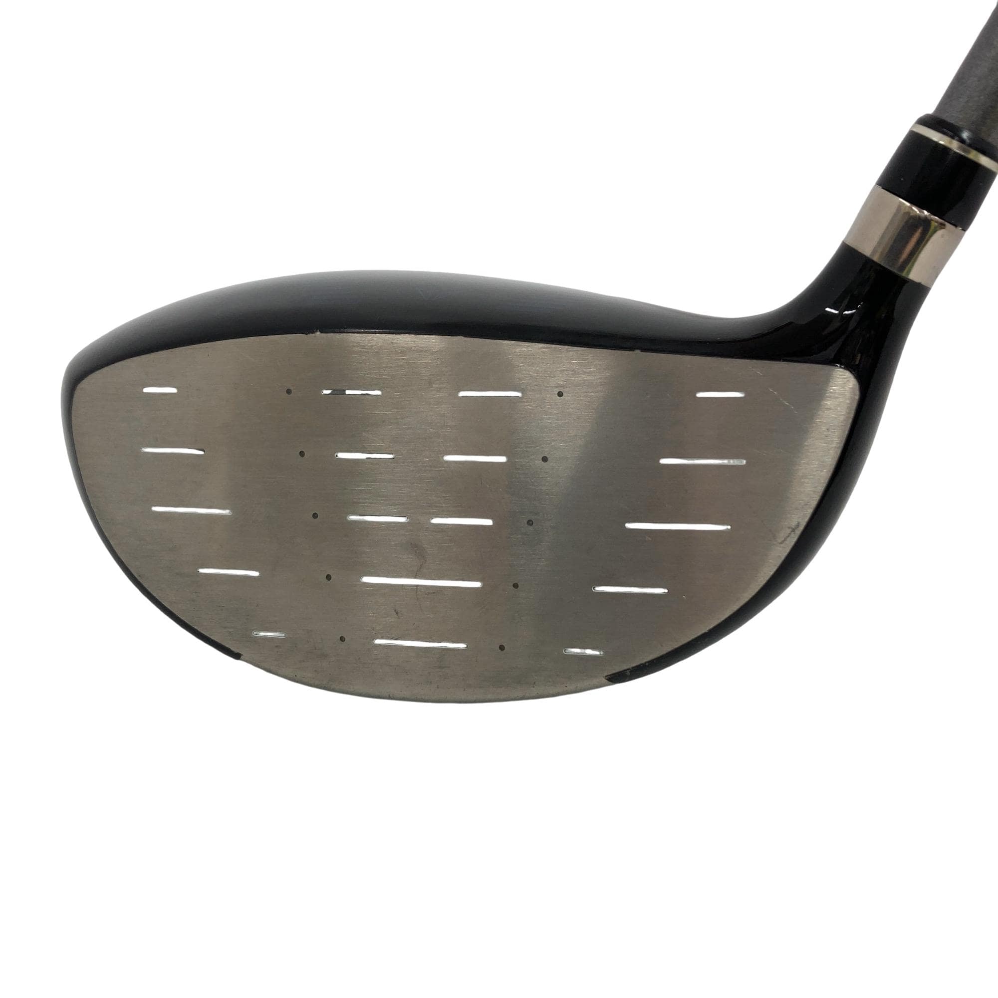 �s�n�t�q�r�s�`�f�d�@�u���p�i�Q�O�P�Q�j�@�P�O�D�T°