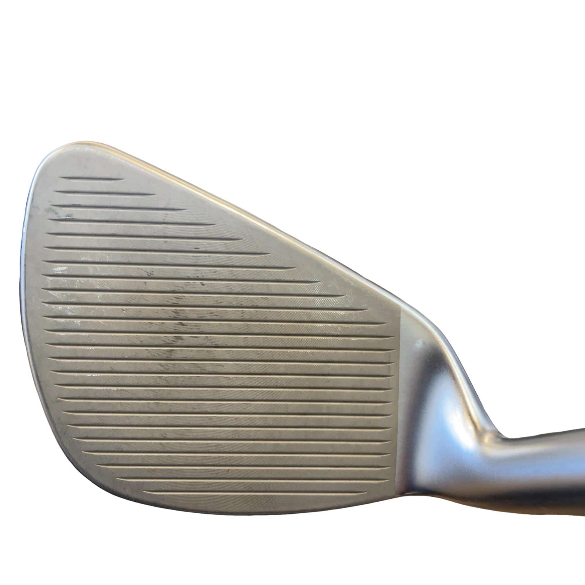 �a�������q