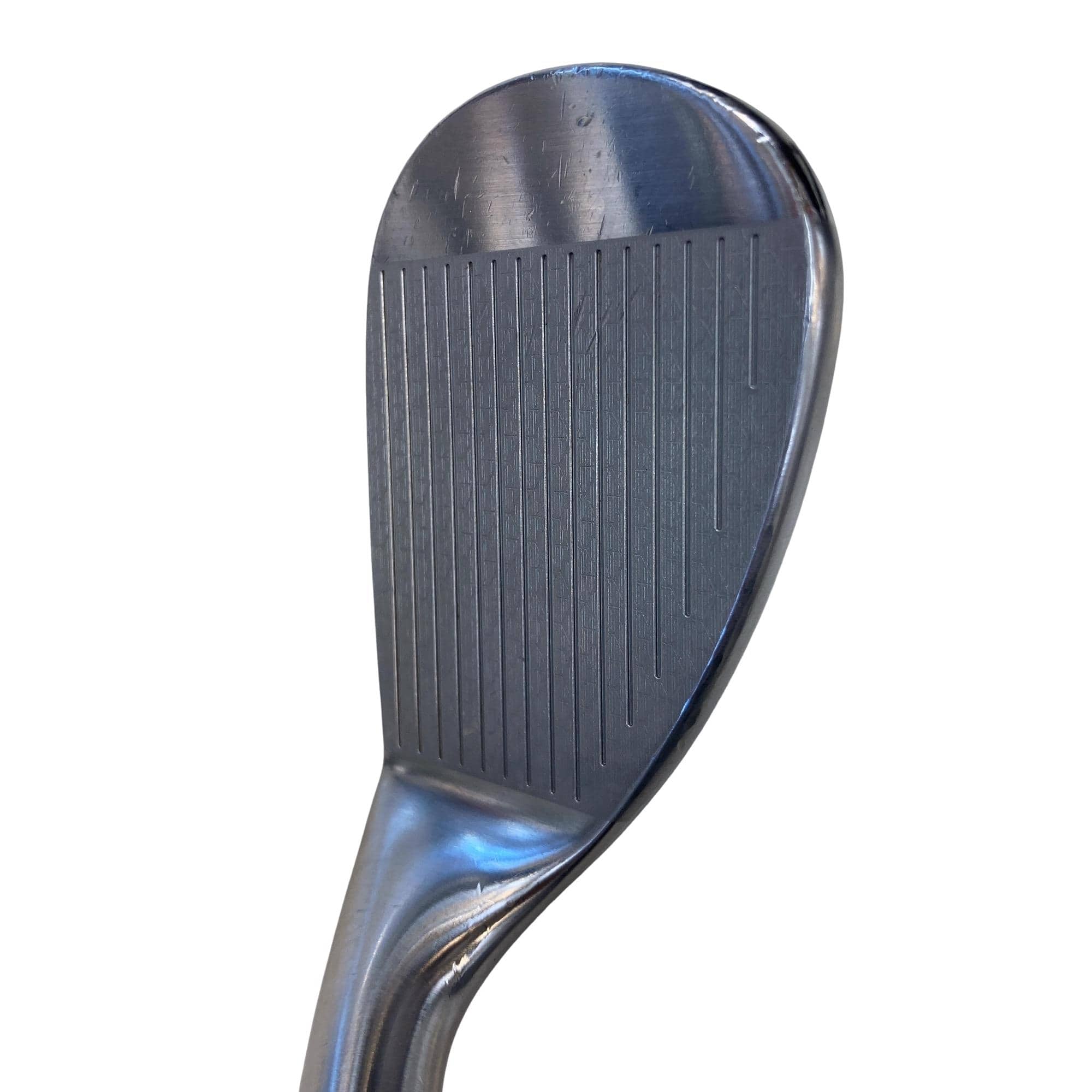 �a�q�h�c�f�d�r�s�n�m�d�@�a�q�l�Q�@�g�e�@�S�W°�^�O�W°�e