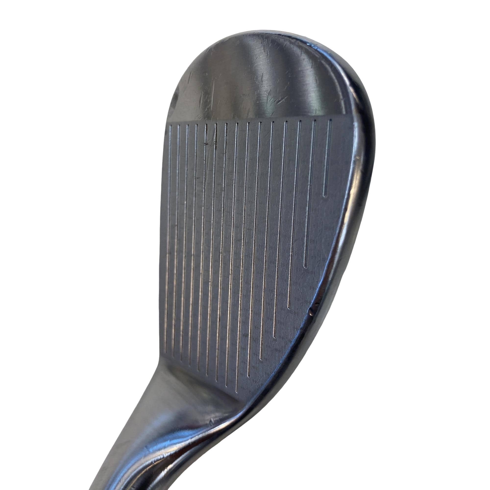 �a�q�h�c�f�d�r�s�n�m�d�@�a�q�l�Q�@�g�e�@�T�Q°�^�P�O°�`