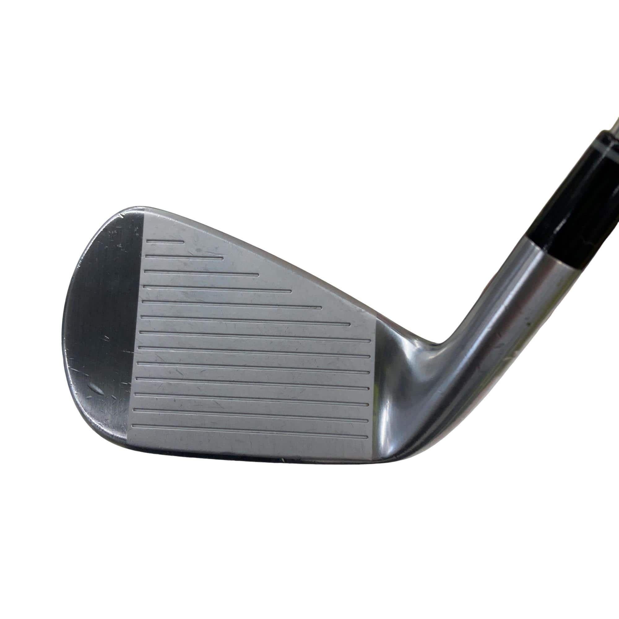 sa|T@enqfdciQOQRj@Tri{FT{Zbgj