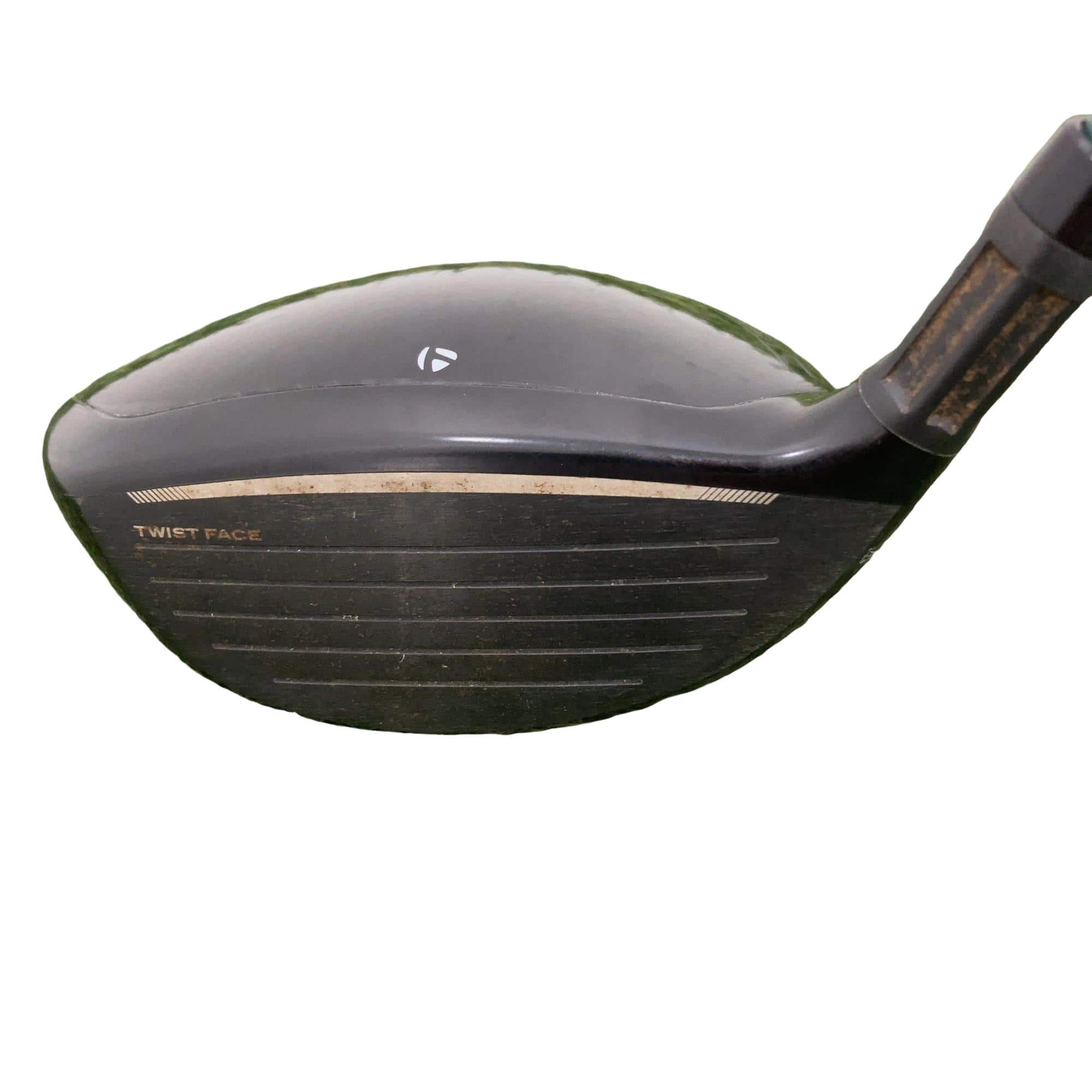 �r�s�d�`�k�s�g�Q�@�R�v