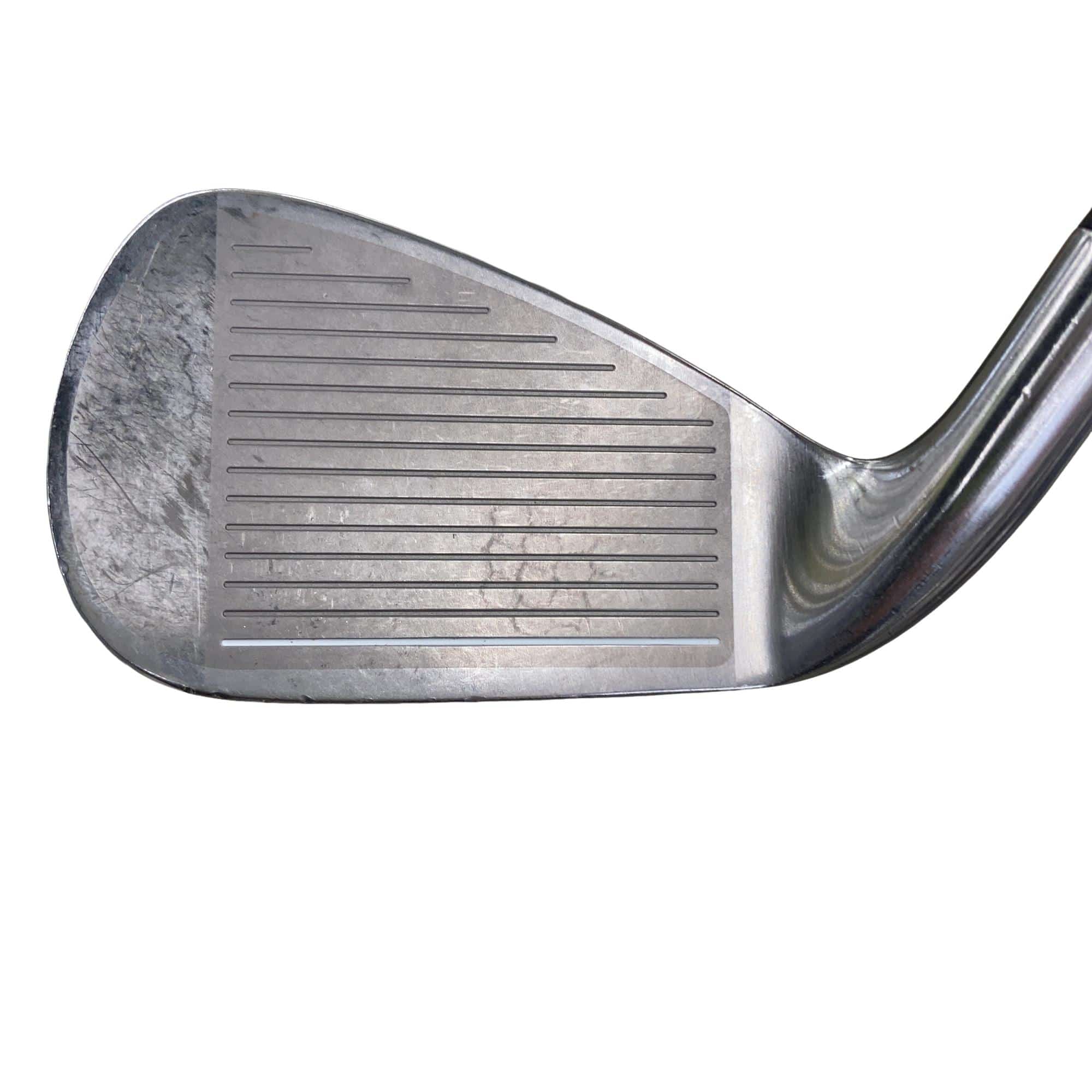 �w�w�h�n�i�Q�O�Q�O�j�@�W�r�i���{���F�W�{�Z�b�g�j