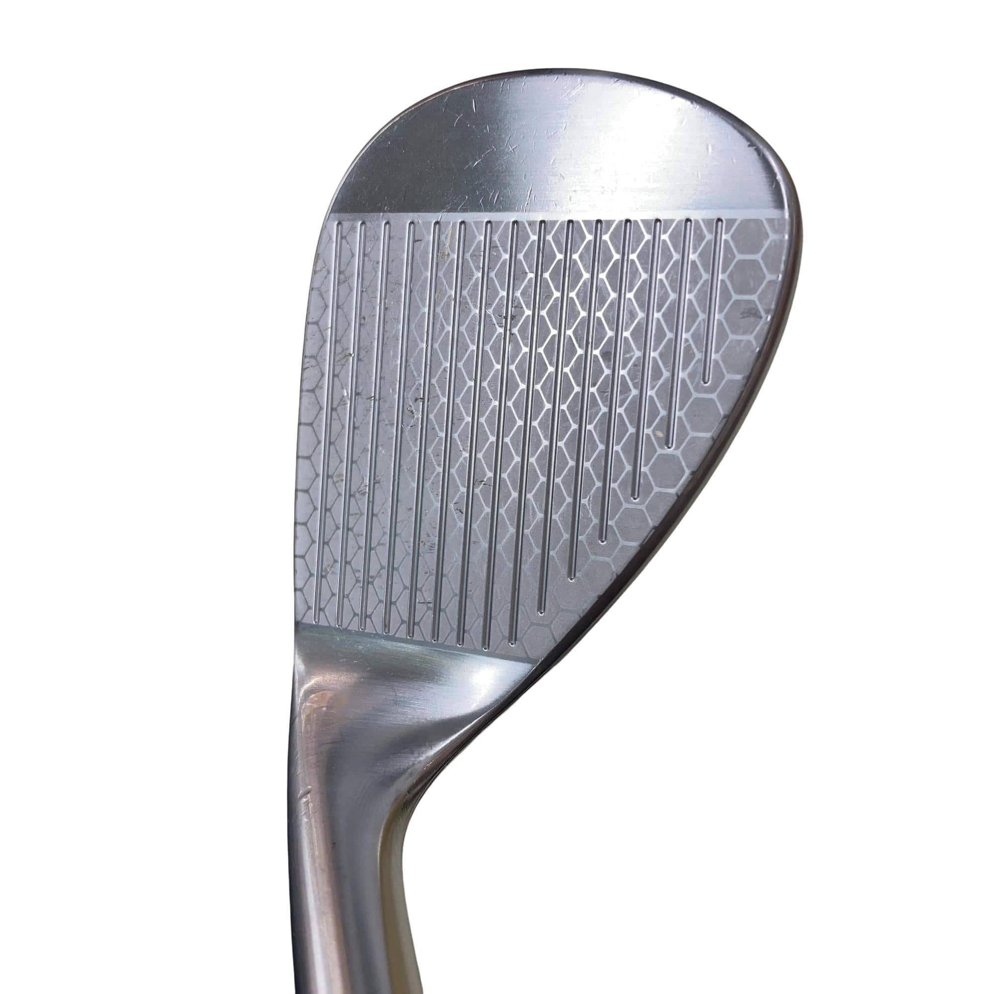 �n�m�n�e�e�@�e�n�q�f�d�c�i�Q�O�Q�O�j�@�j�t�q�n�@�T�O°�^�O�U°