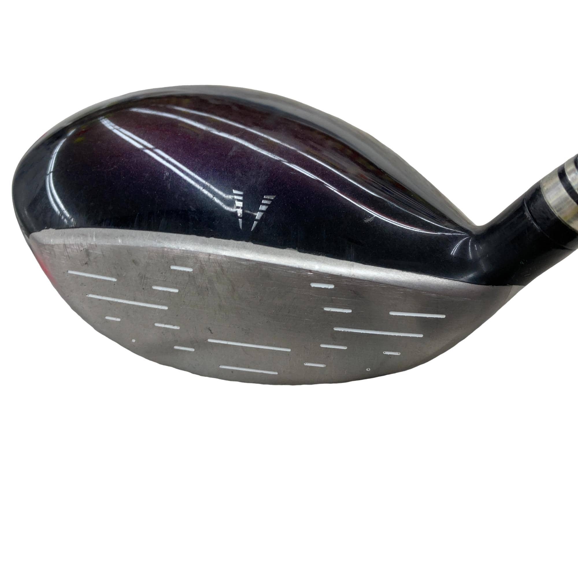 �w�w�h�n�i�Q�O�P�S�j�@�S�v