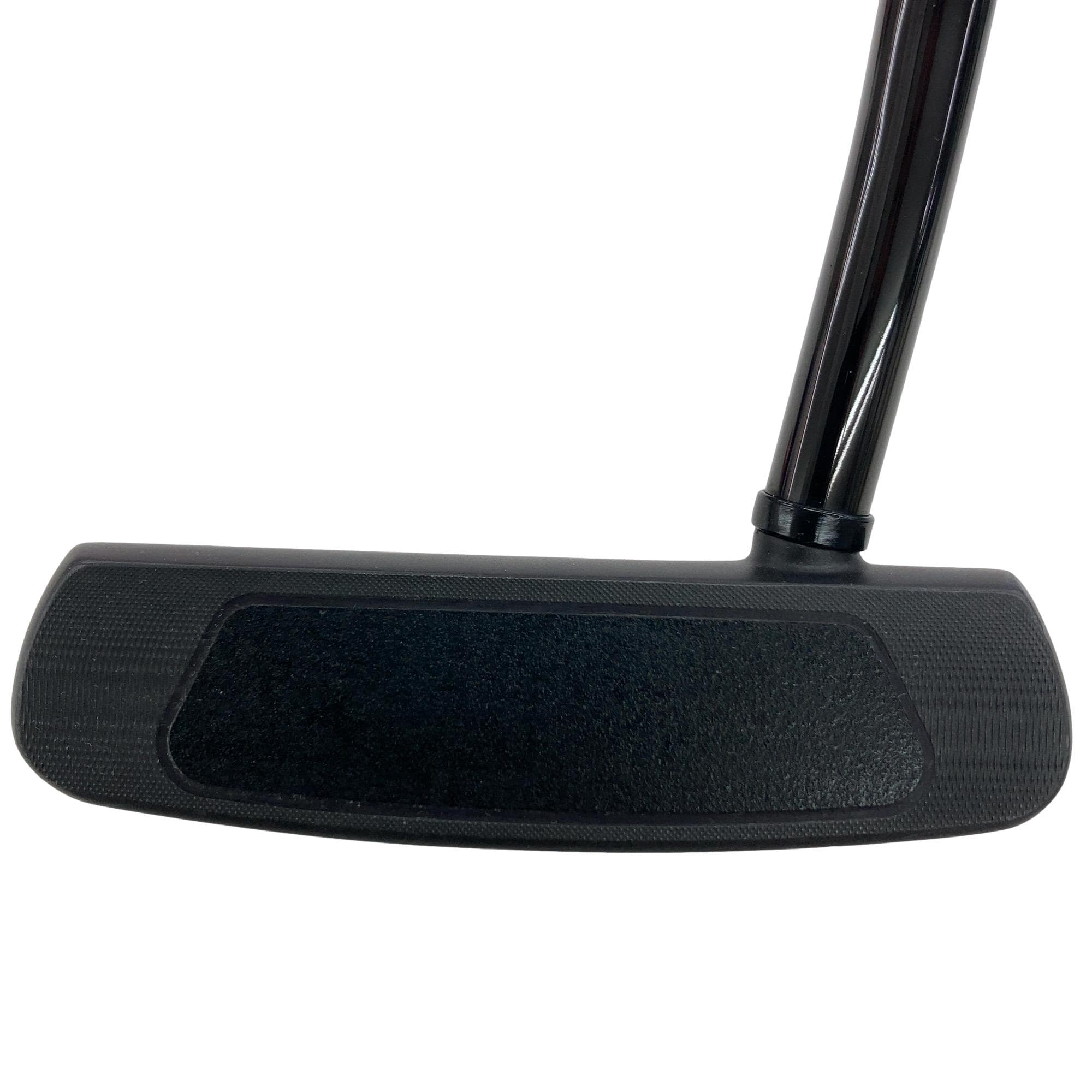 vghsd@gns@ak`bj@ehud@RRC`