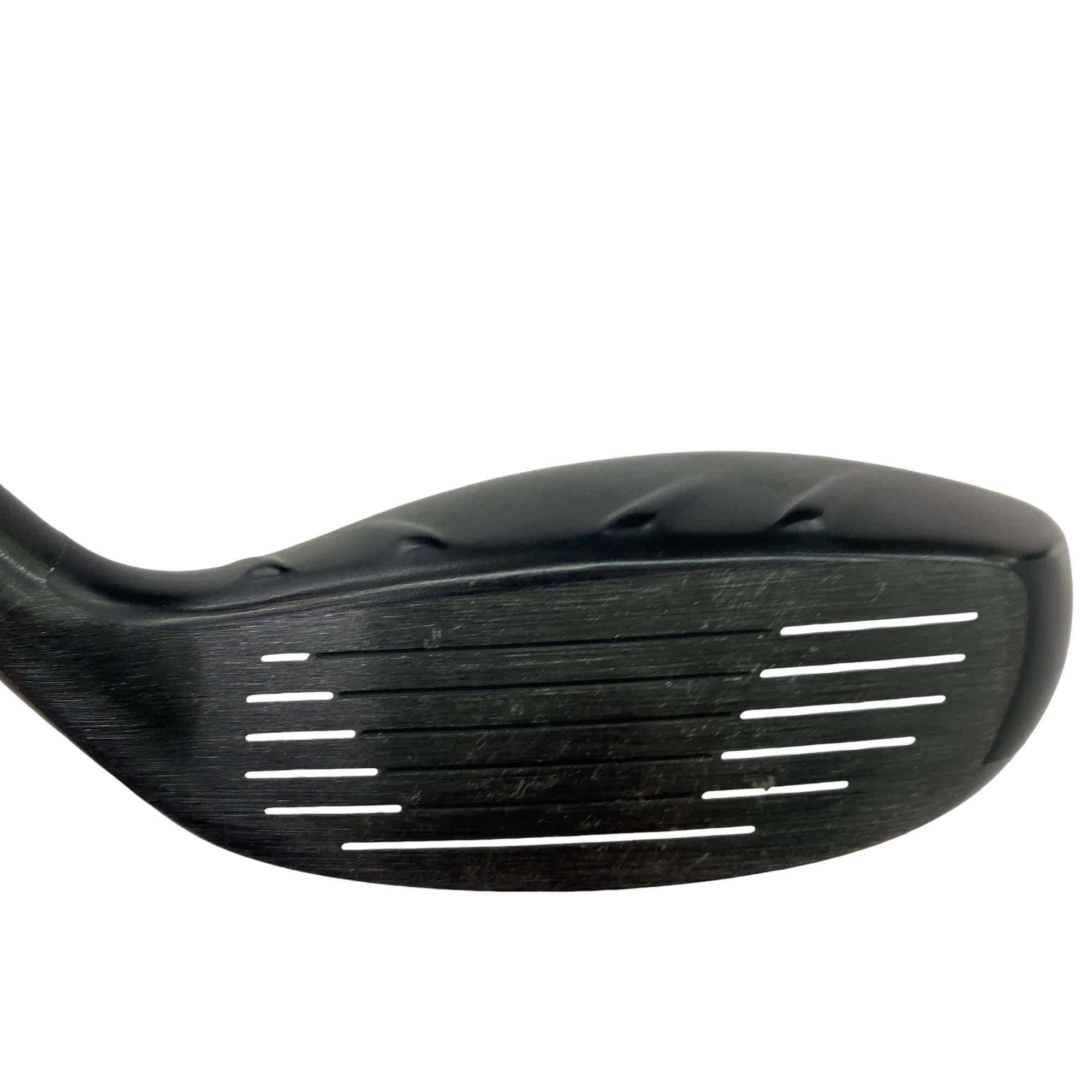 �f�S�O�O�@�t�R�@���t�e�B