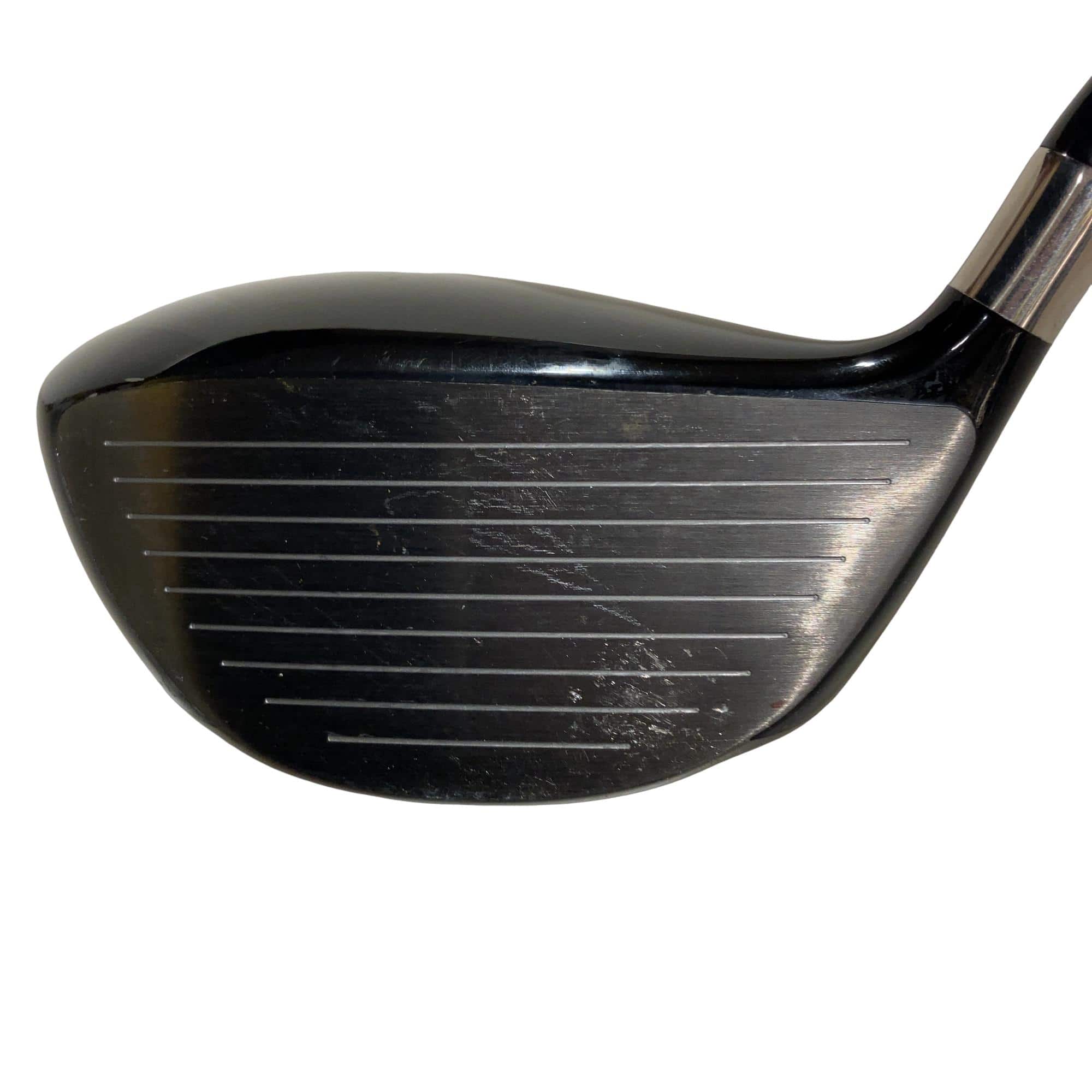 sntqrs`fd@w|cqhud@fq@ak`bj@XDT°