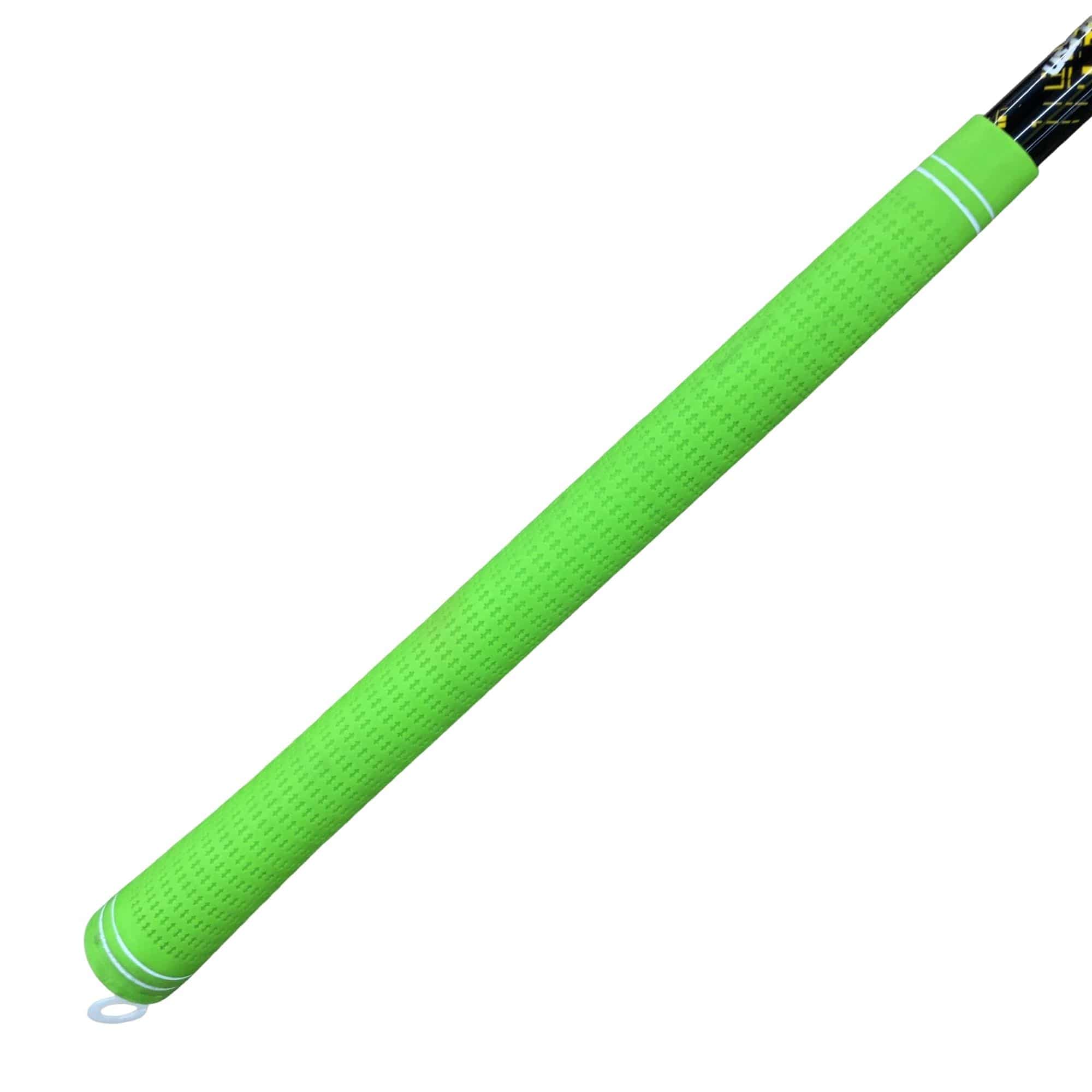�e�[���[���C�h�X���[�u�t���i�p���S�c�n�j�@�}�~���i�c�q�p�j
