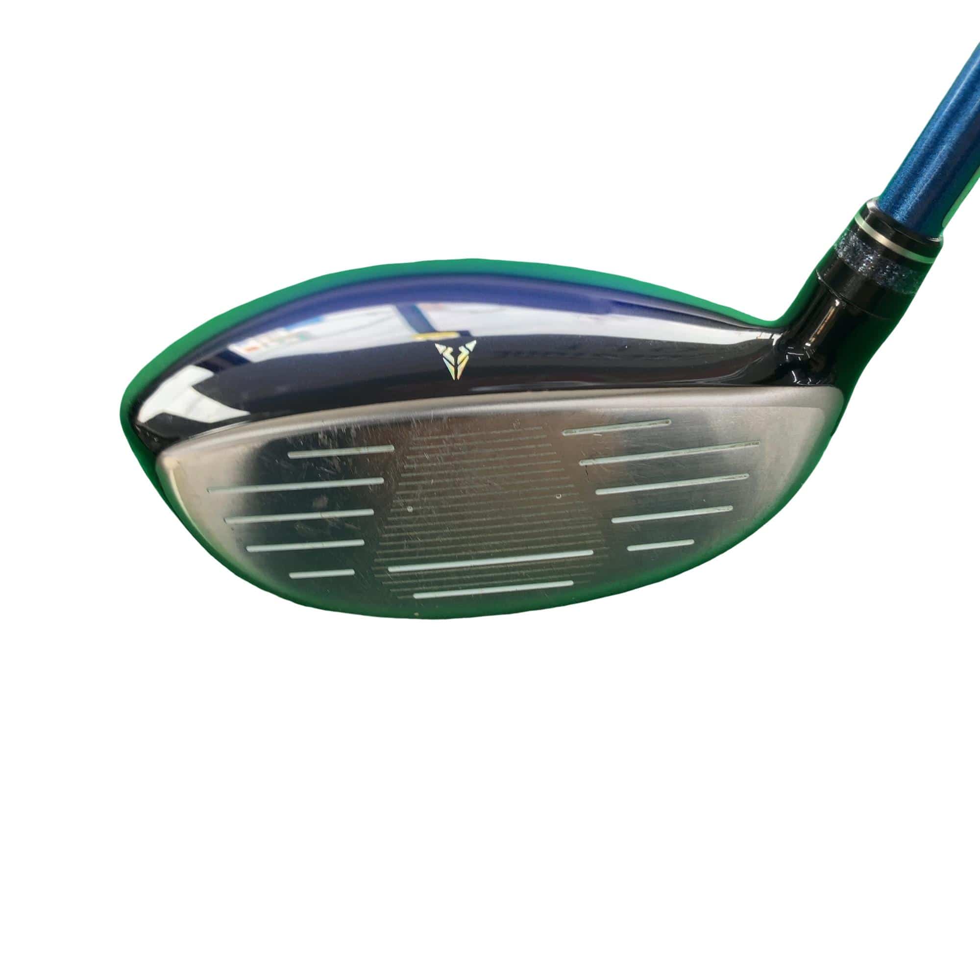 �w�w�h�n�i�Q�O�Q�O�j�@�S�v