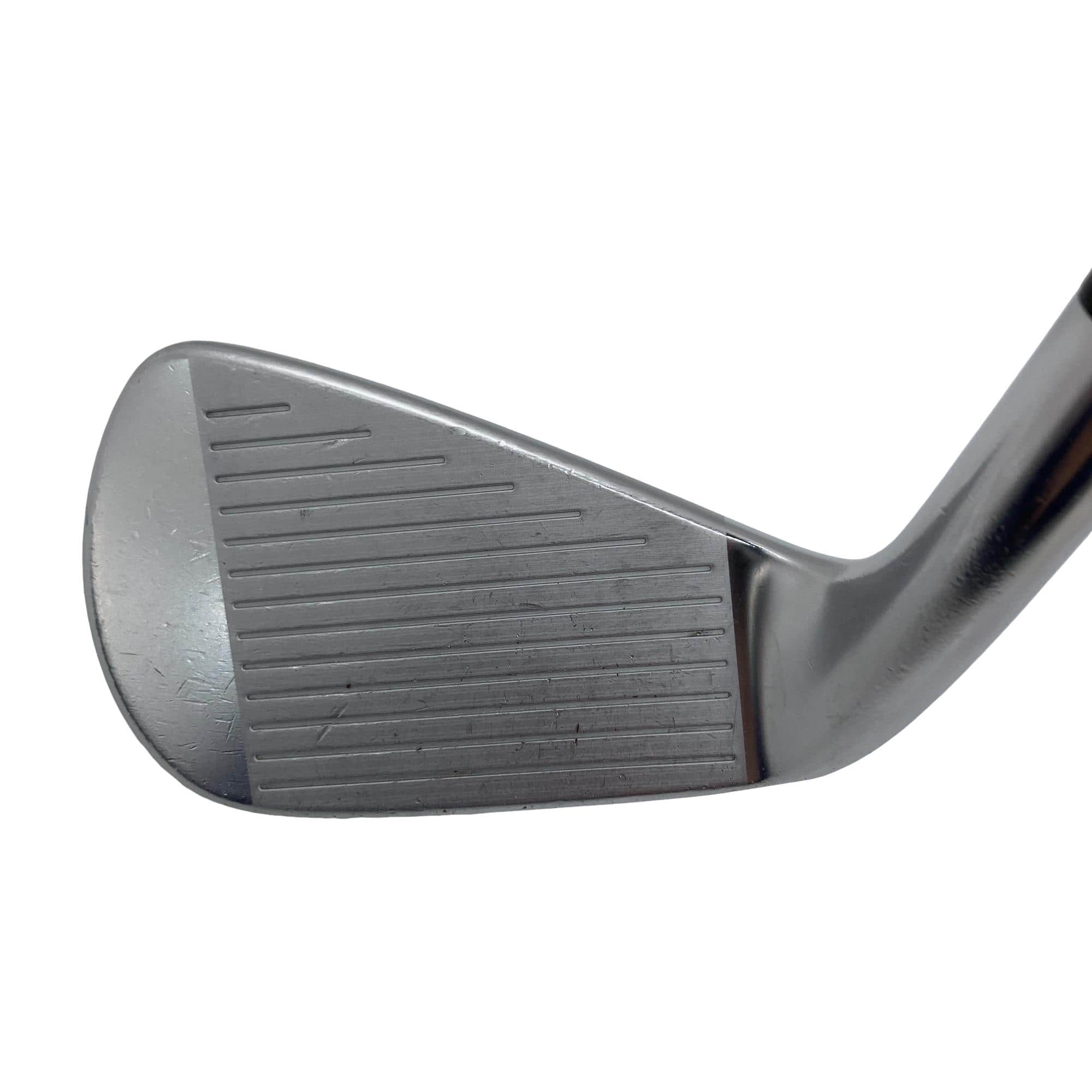 �r�q�h�w�n�m�@�y�w�V�@�@�U�r�i���{���F�U�{�Z�b�g�j