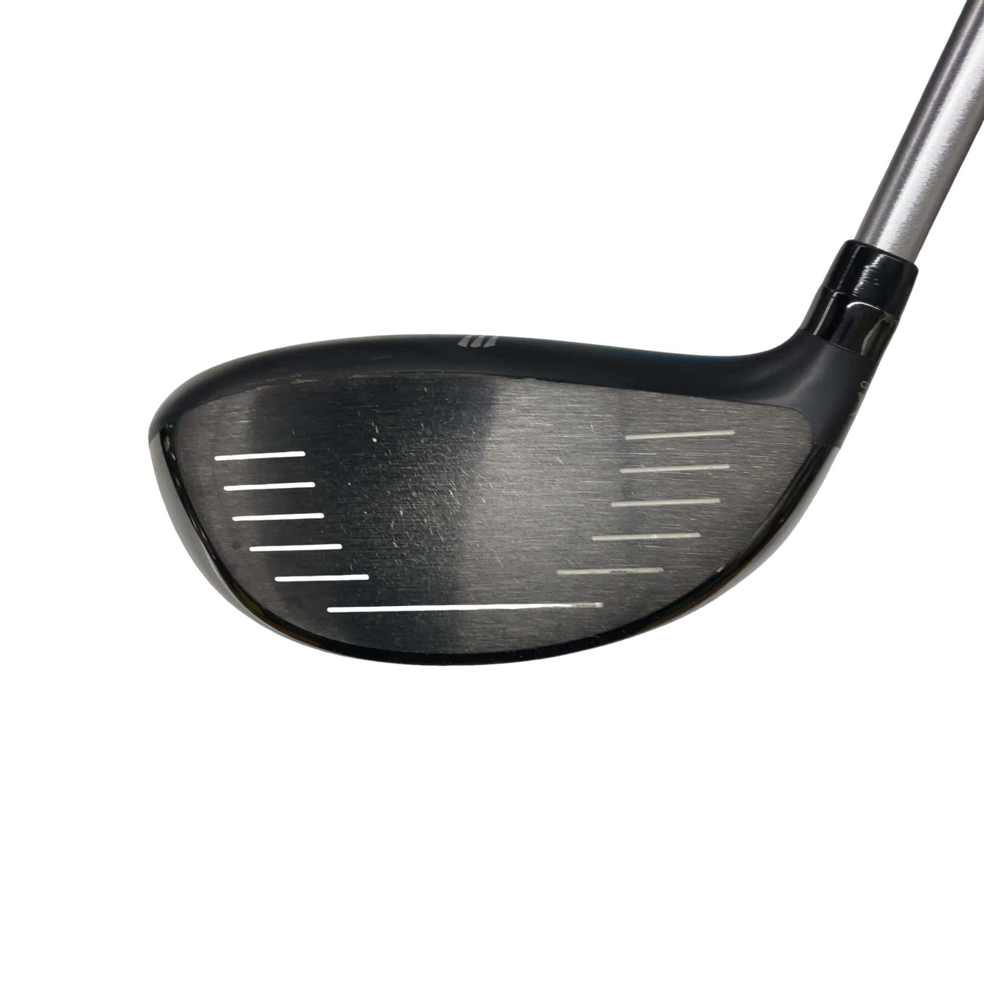 �o�n�v�d�q�@�s�n�q�m�`�c�n�@�t�e�n�@�`�h�q�@�c�c�@�P�O�D�T°