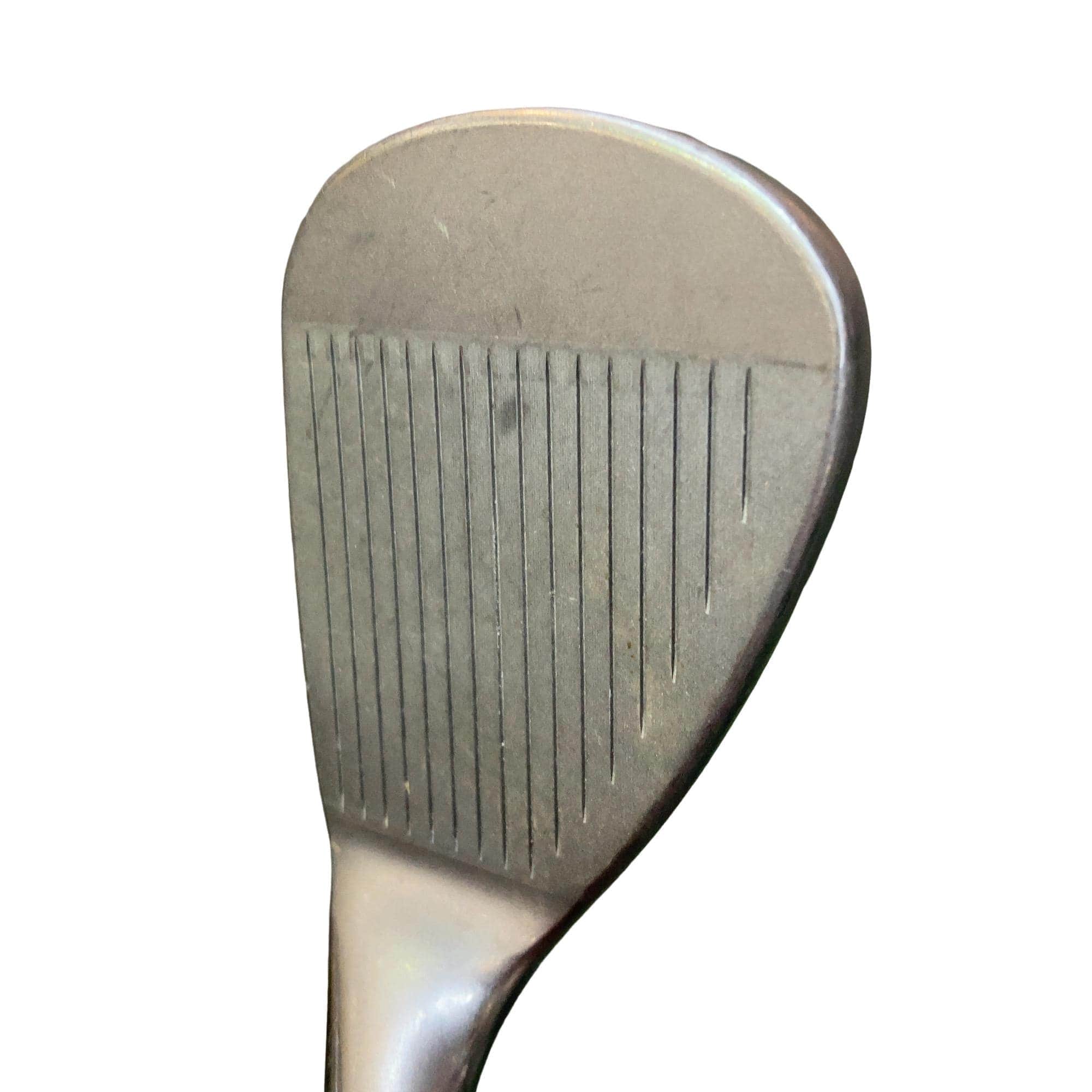 �u�n�j�d�x�@�r�o�h�m�@�l�h�k�k�d�c�@�r�l�P�O�@�j�b�P���@�S�W°�^�P�O°�e