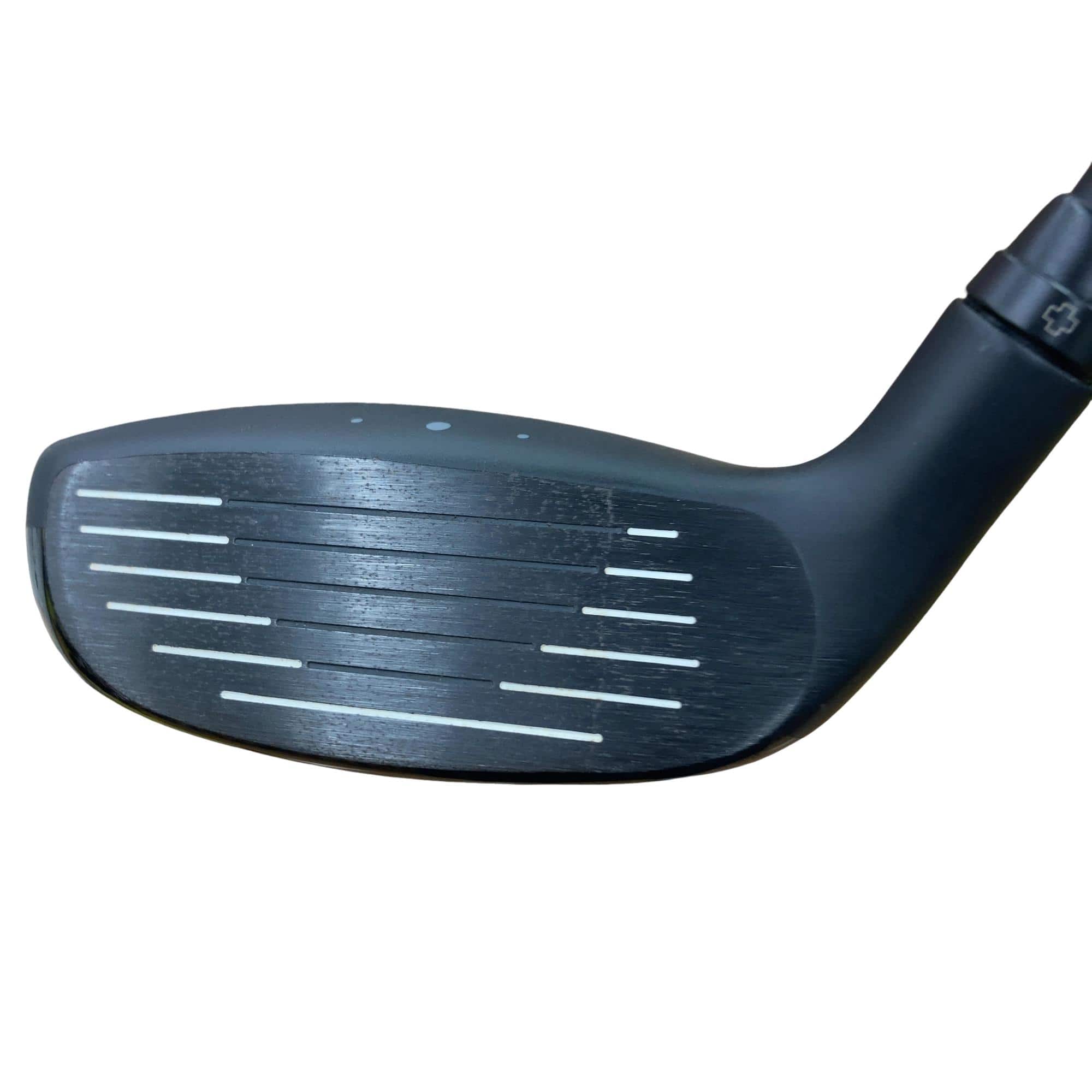 �f�S�Q�T�@�t�R�i�A�[�R�X�t���j