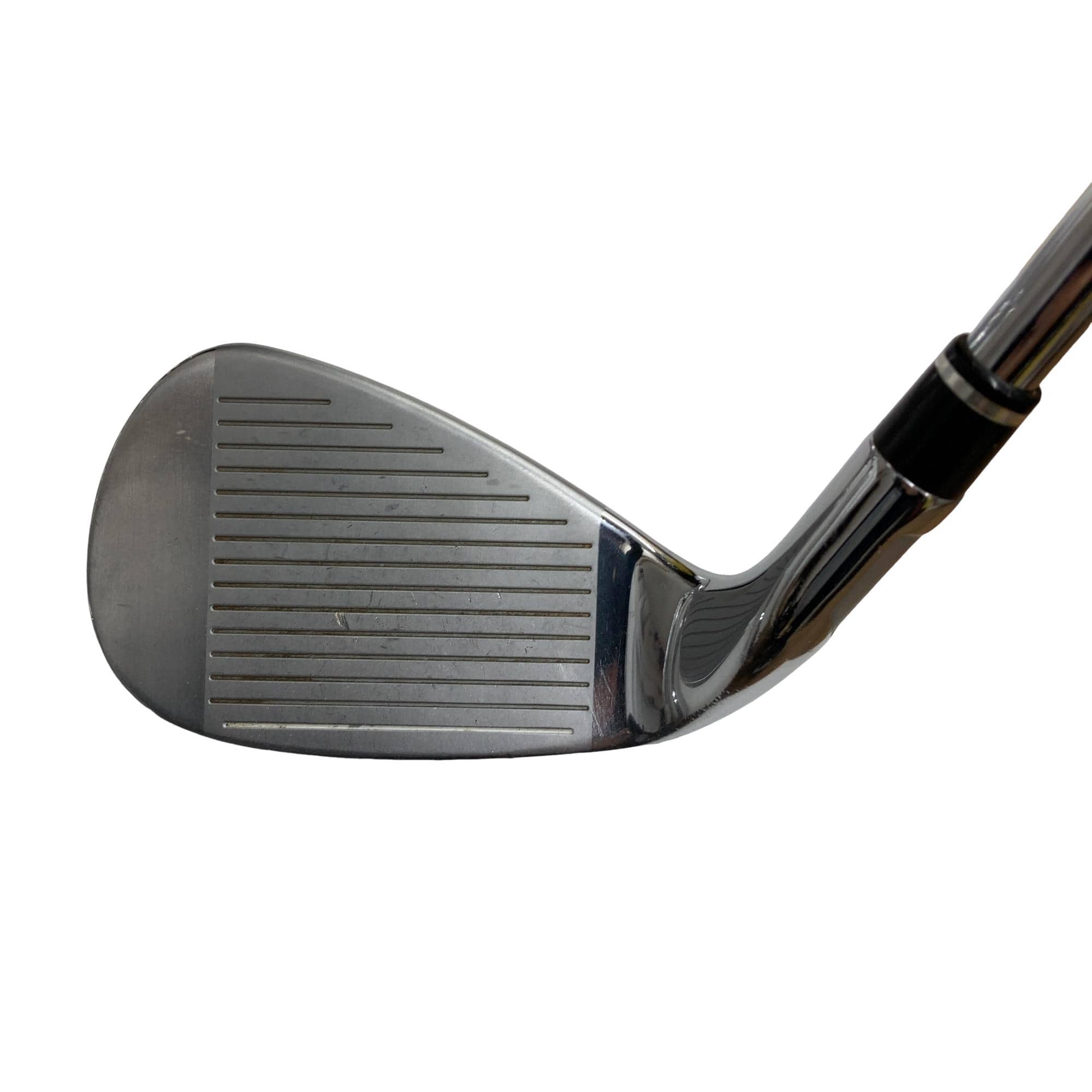 �r�h�l�@�f�k�n�h�q�d�@�T�r�i���{���F�T�{�Z�b�g�j