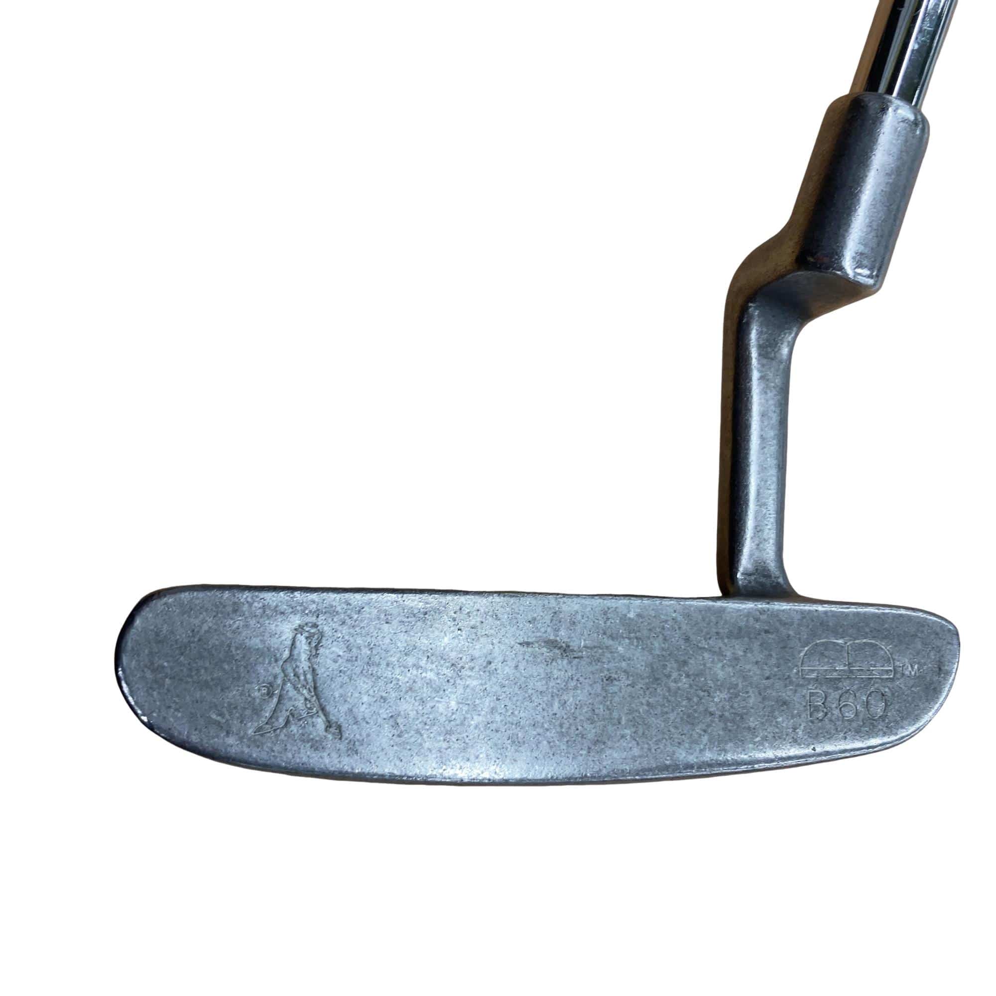 �a�U�O�@�X�e�����X