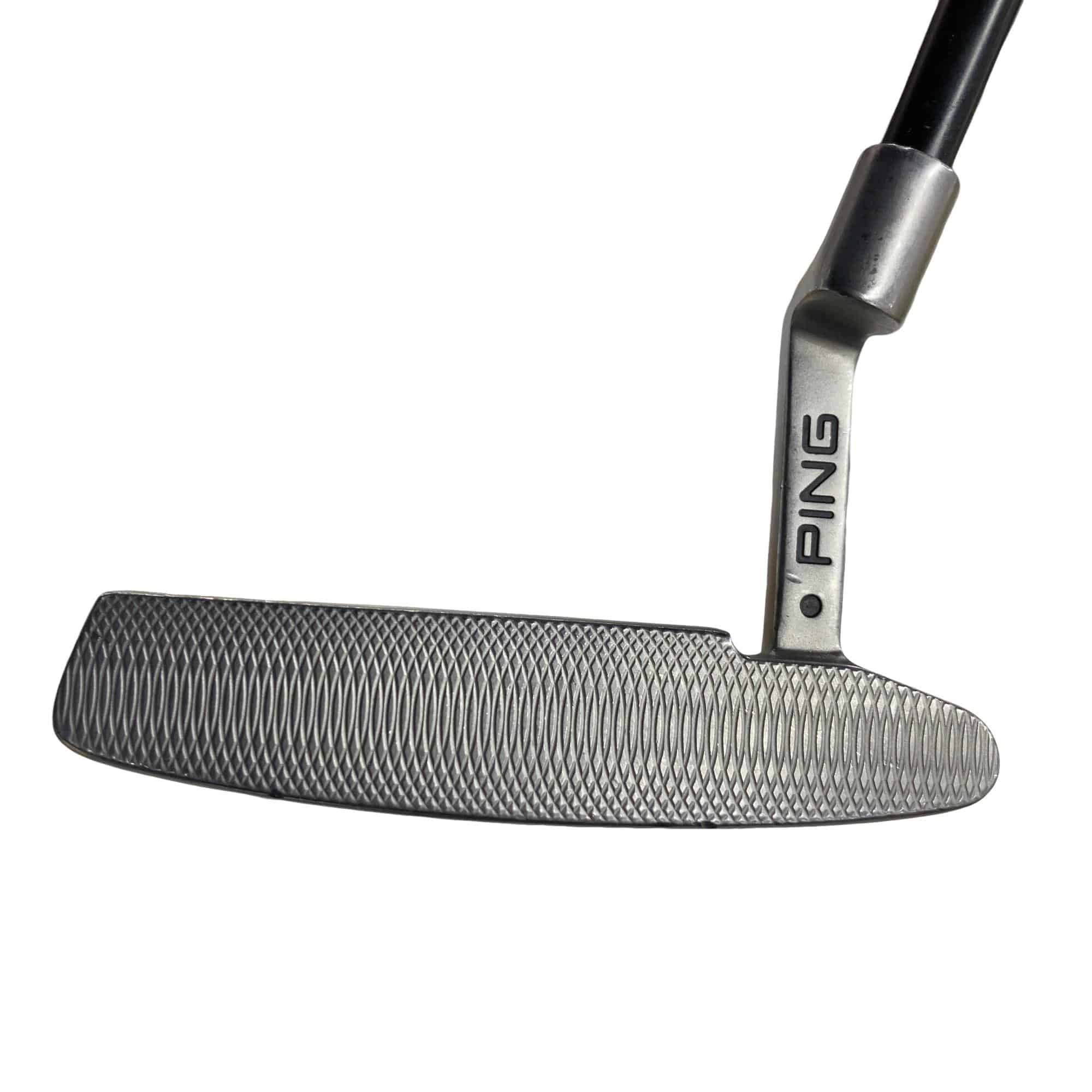 �o�h�m�f�@�`�m�r�d�q�@�Q�i�Q�O�Q�P�j�@�R�S�C���`�i�o�o�T�W�j