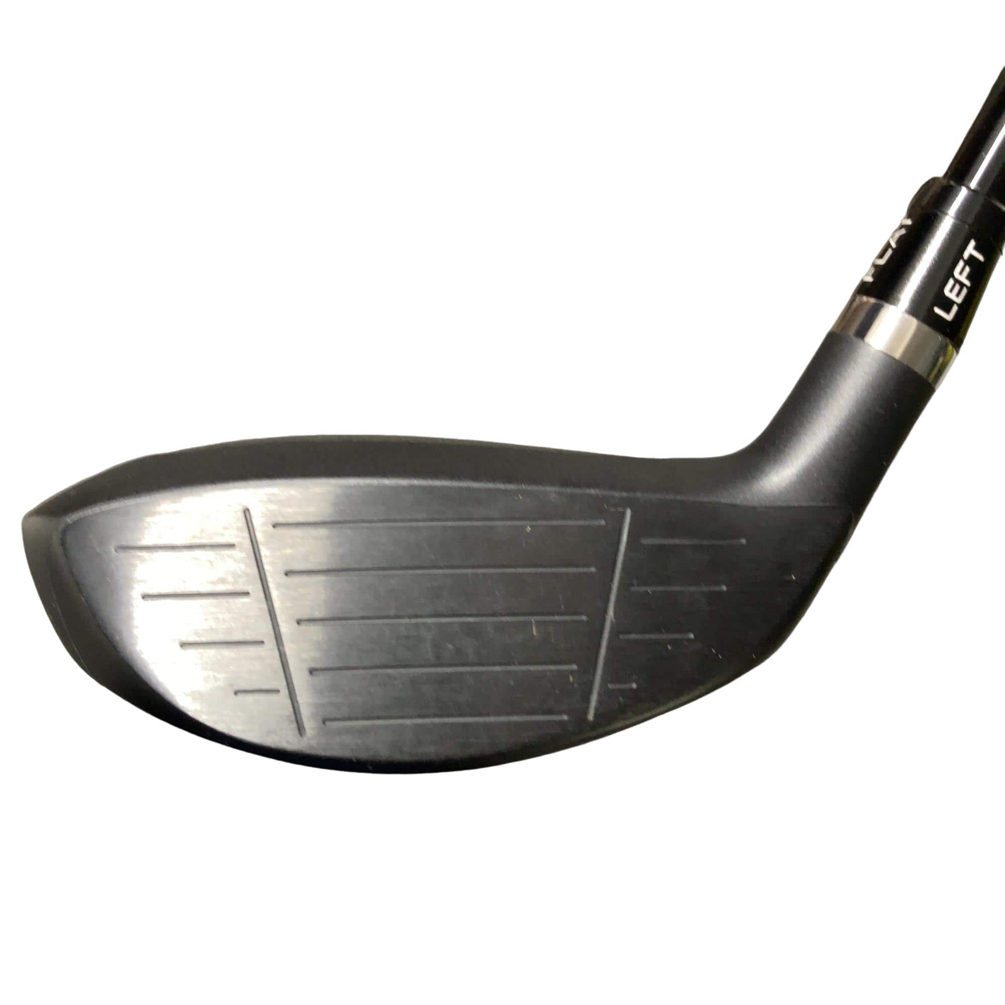 �q�b�@�s�l�|�w�@�T�v