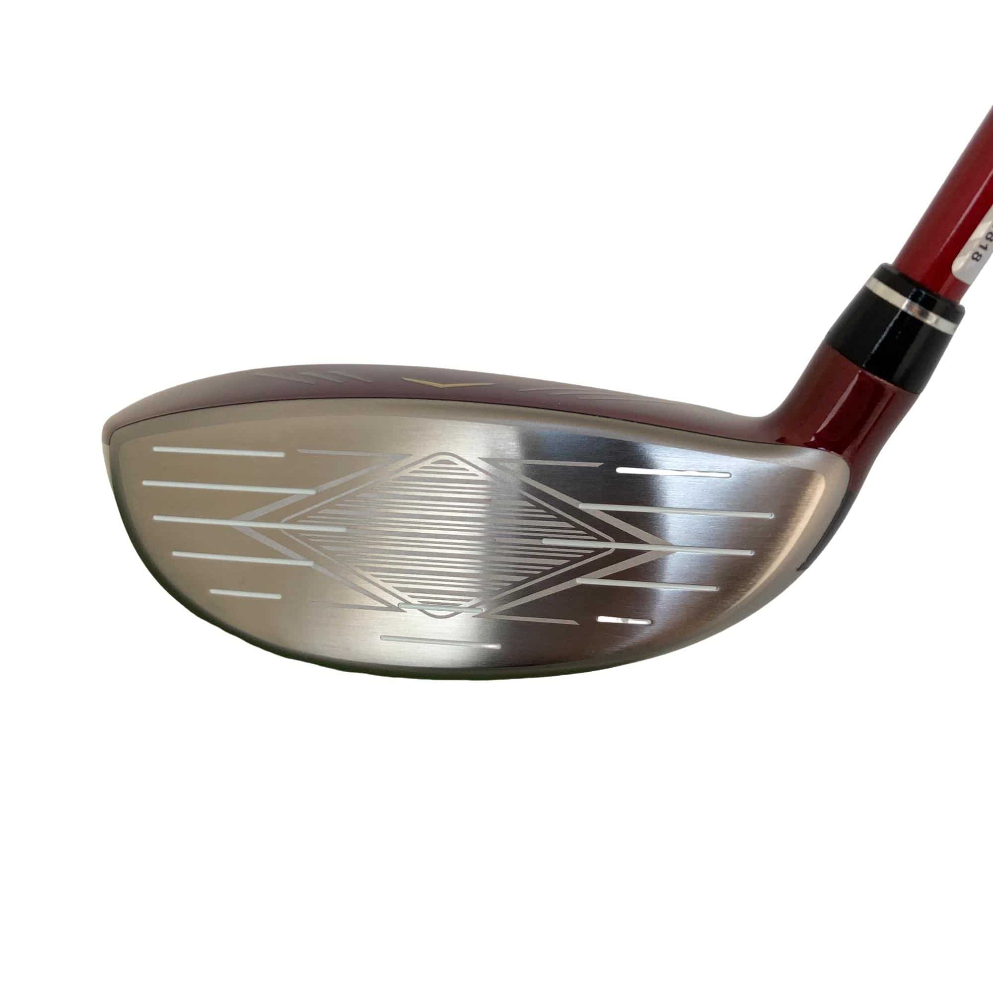 �w�w�h�n�i�Q�O�Q�Q�j�@�R�v�i���b�h�j