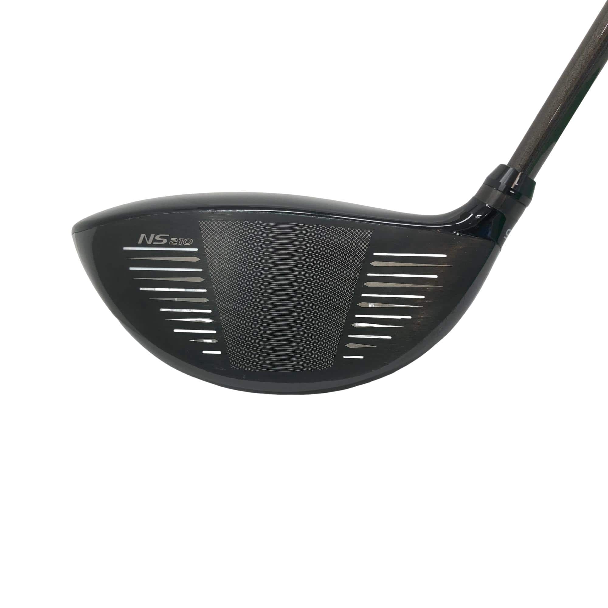 �m�d�w�f�d�m�@�m�r�Q�P�O�@�P�O�D�T°