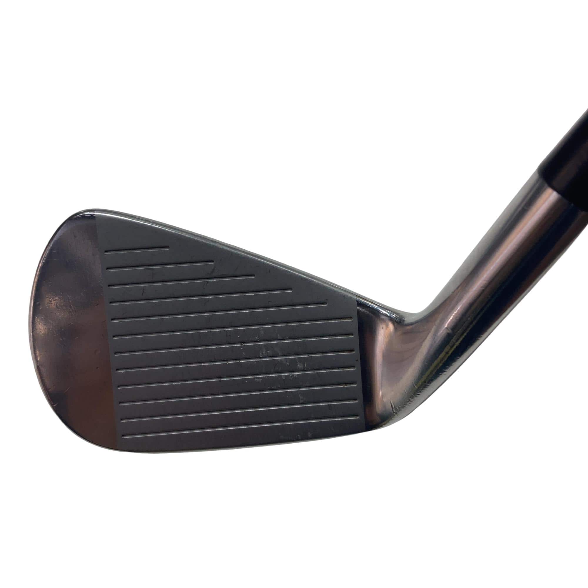 �s�n�t�q�@�v�n�q�k�c�@�s�v�V�P�V�l�@�e�n�q�f�d�c�@�W�r�i���{���F�V�{�Z�b�g�j