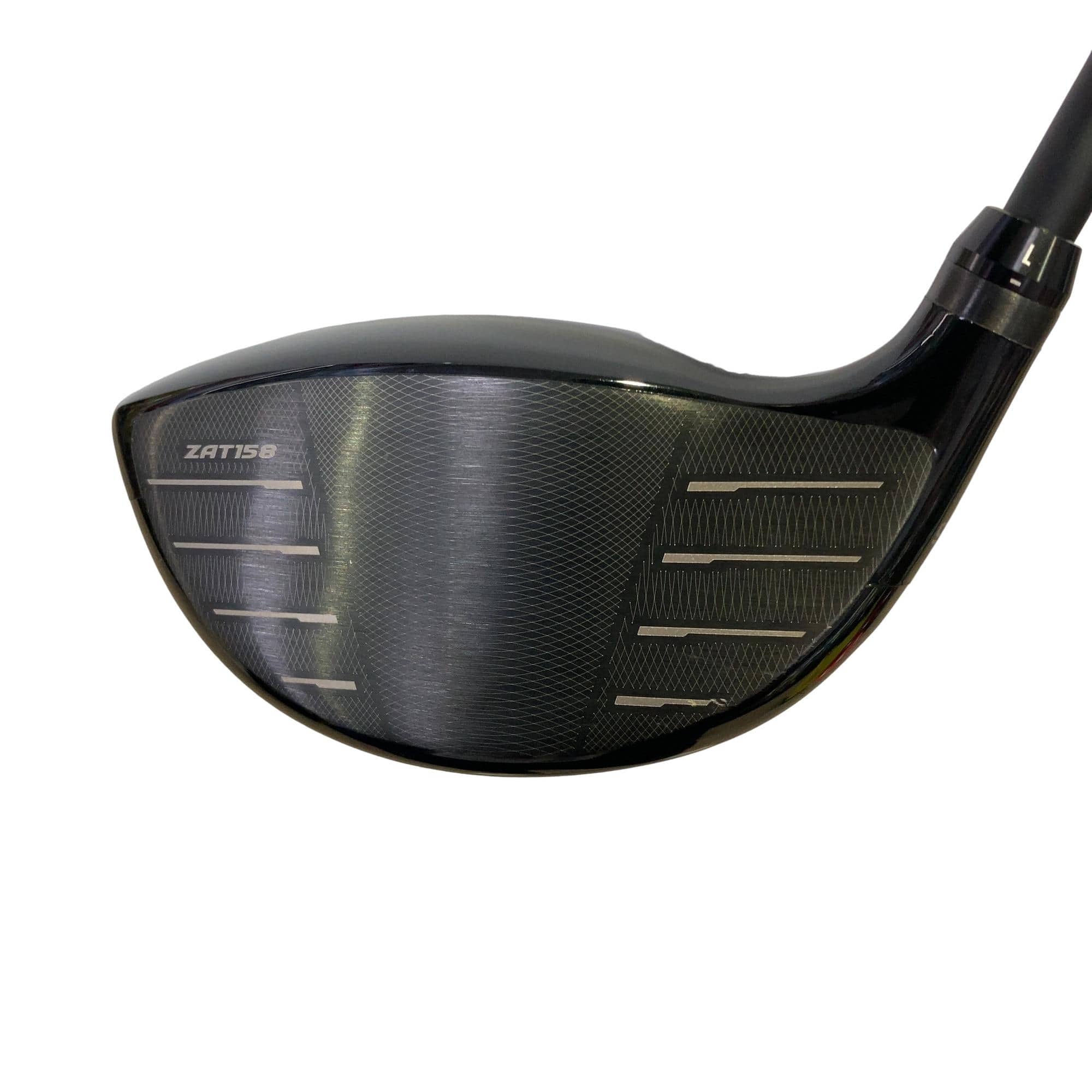 �m�d�w�f�d�m�@�m�r�Q�T�O�@�P�O�D�T°