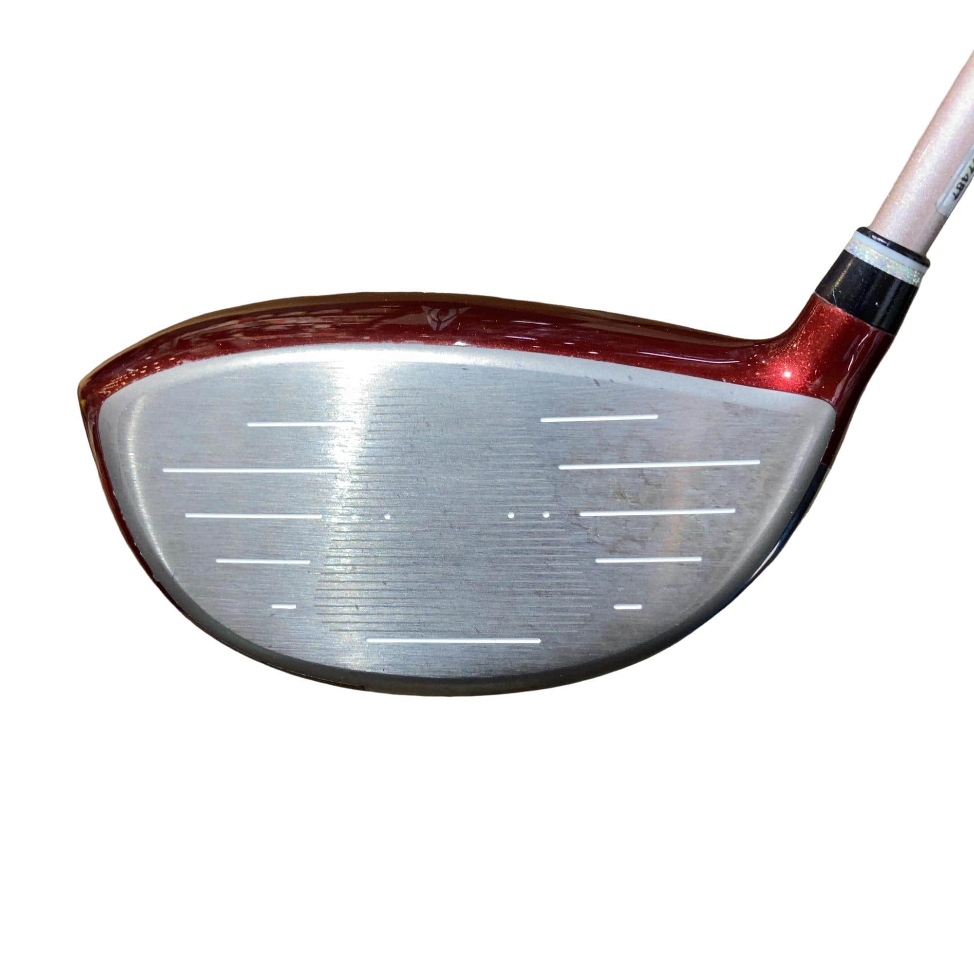 �w�w�h�n�i�Q�O�Q�O�j�@�P�Q�D�T°�i�{���h�[�j�@���f�B�[�X