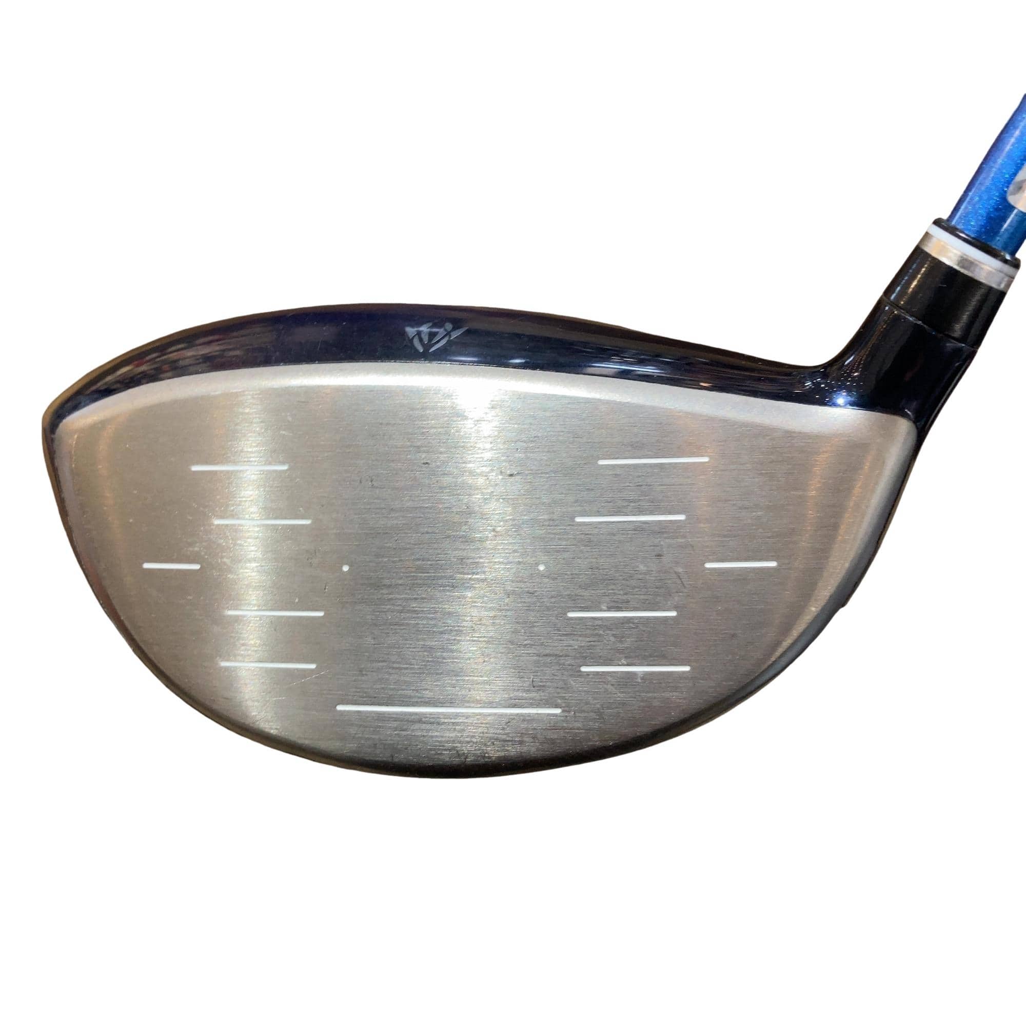 �w�w�h�n�i�Q�O�P�W�j�@�P�R�D�T°�@���f�B�[�X