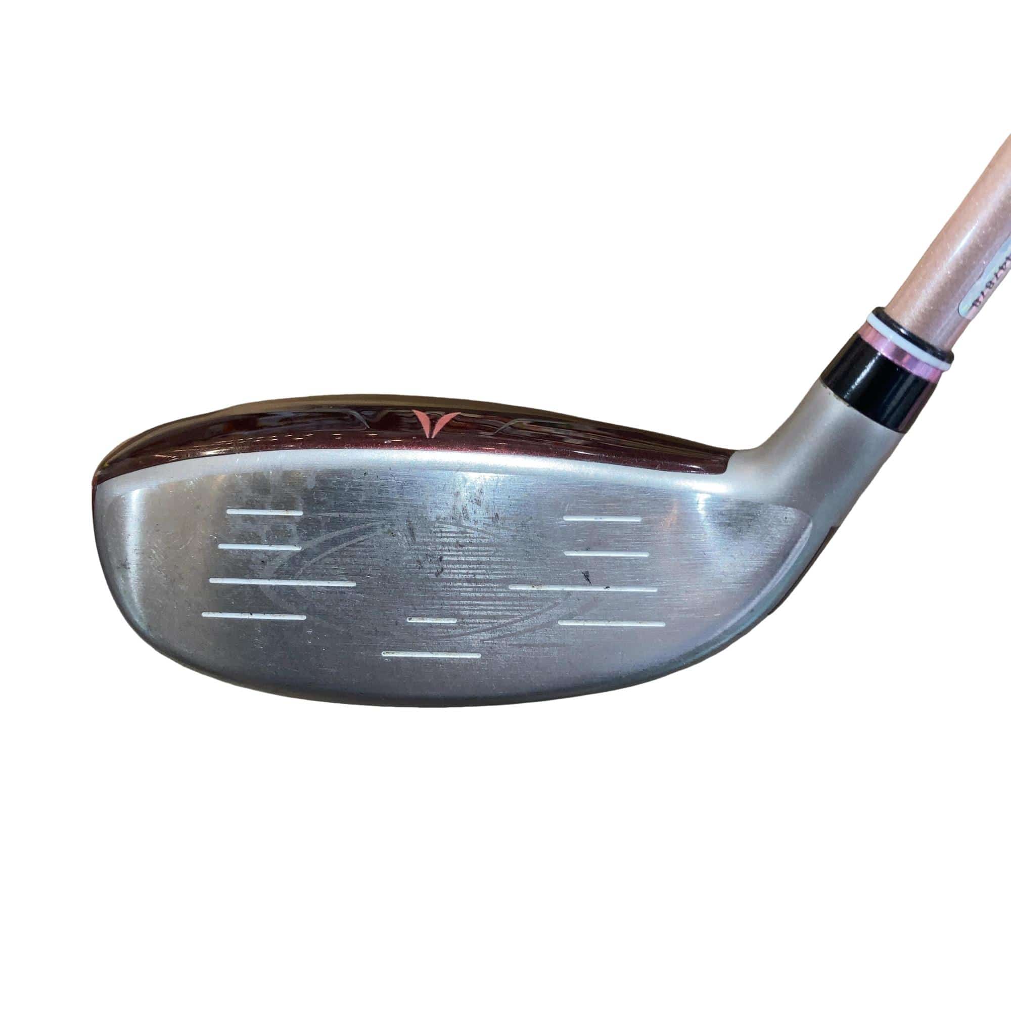 �w�w�h�n�i�Q�O�Q�Q�j�@�g�S�i�{���h�[�j�@���f�B�[�X