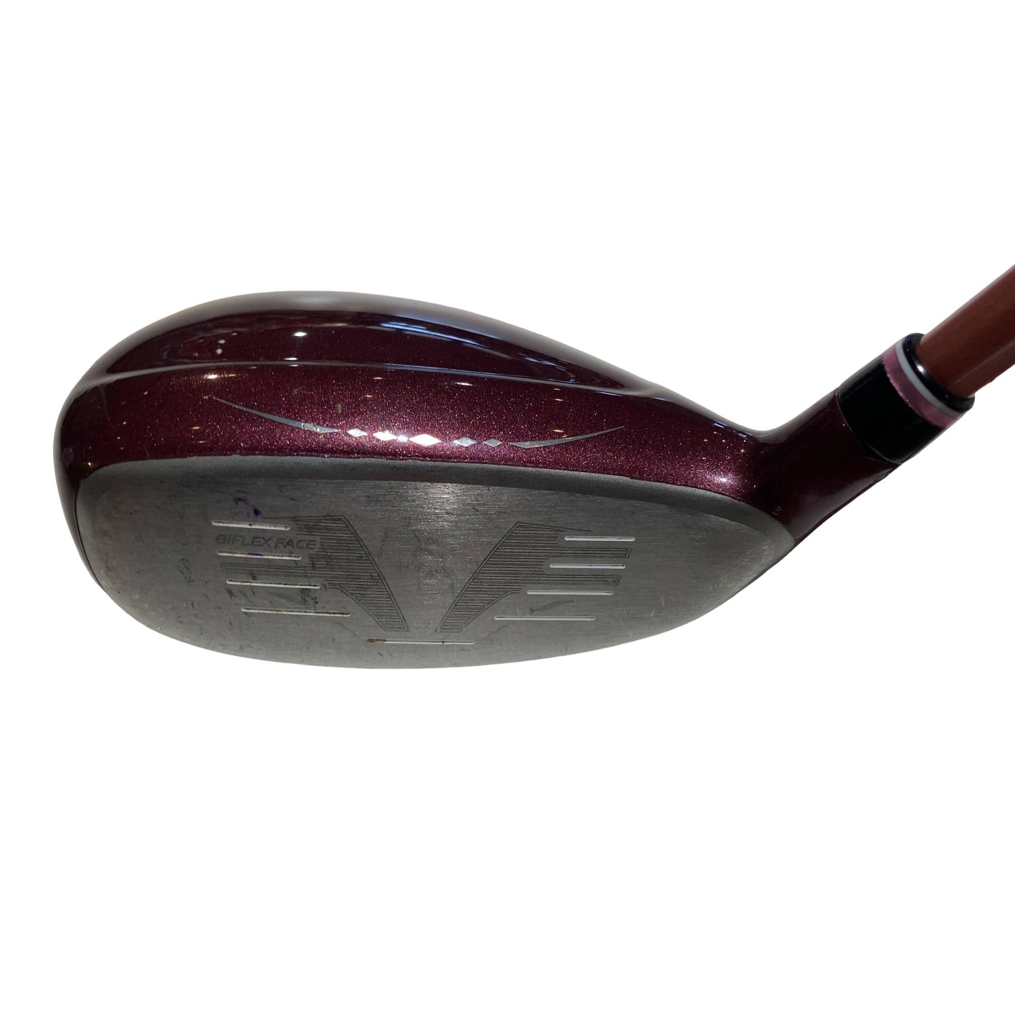 �w�w�h�n�i�Q�O�Q�S�j�@�g�S�i�{���h�[�j�@���f�B�[�X