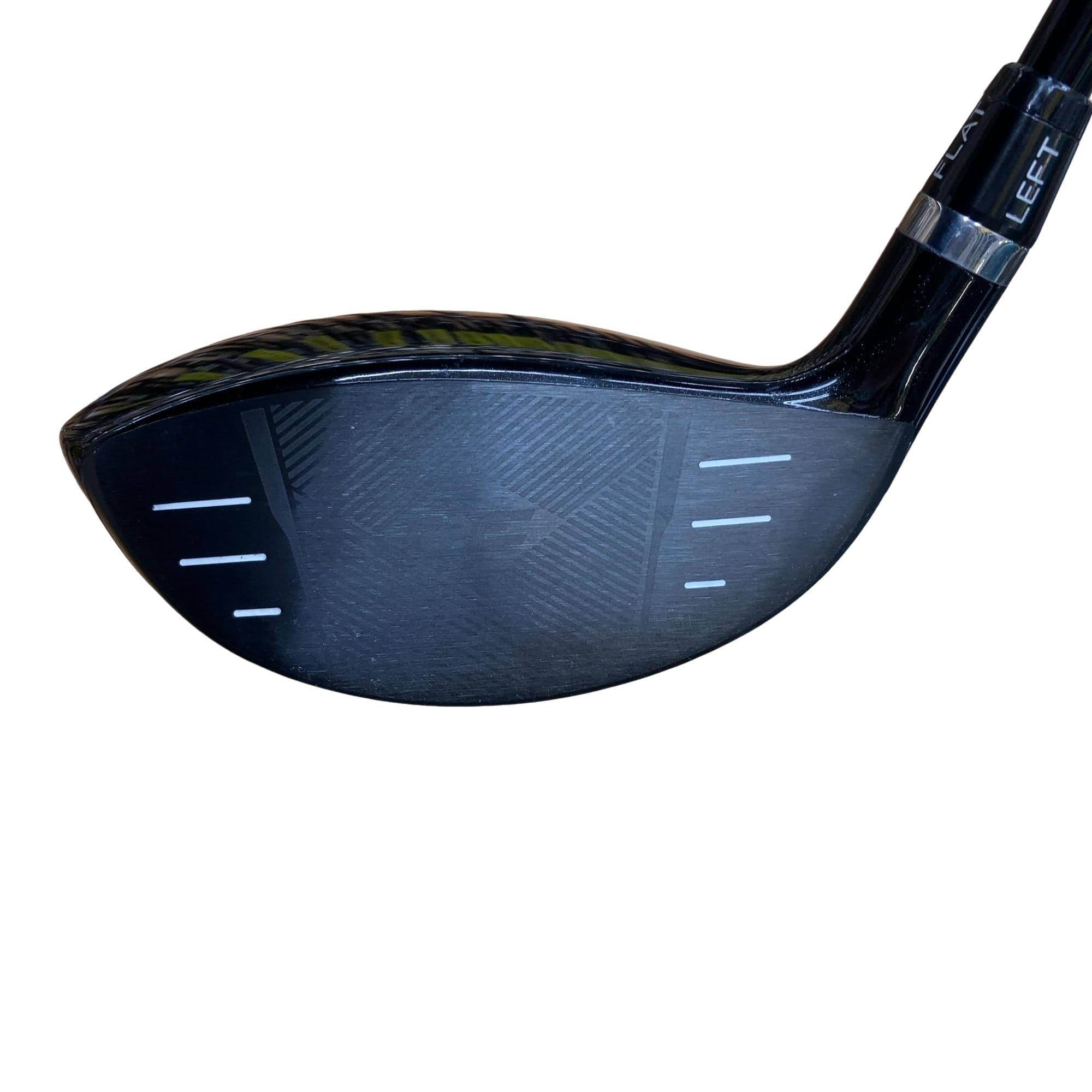 �q�b�@�`�l�|�w�@�t�T