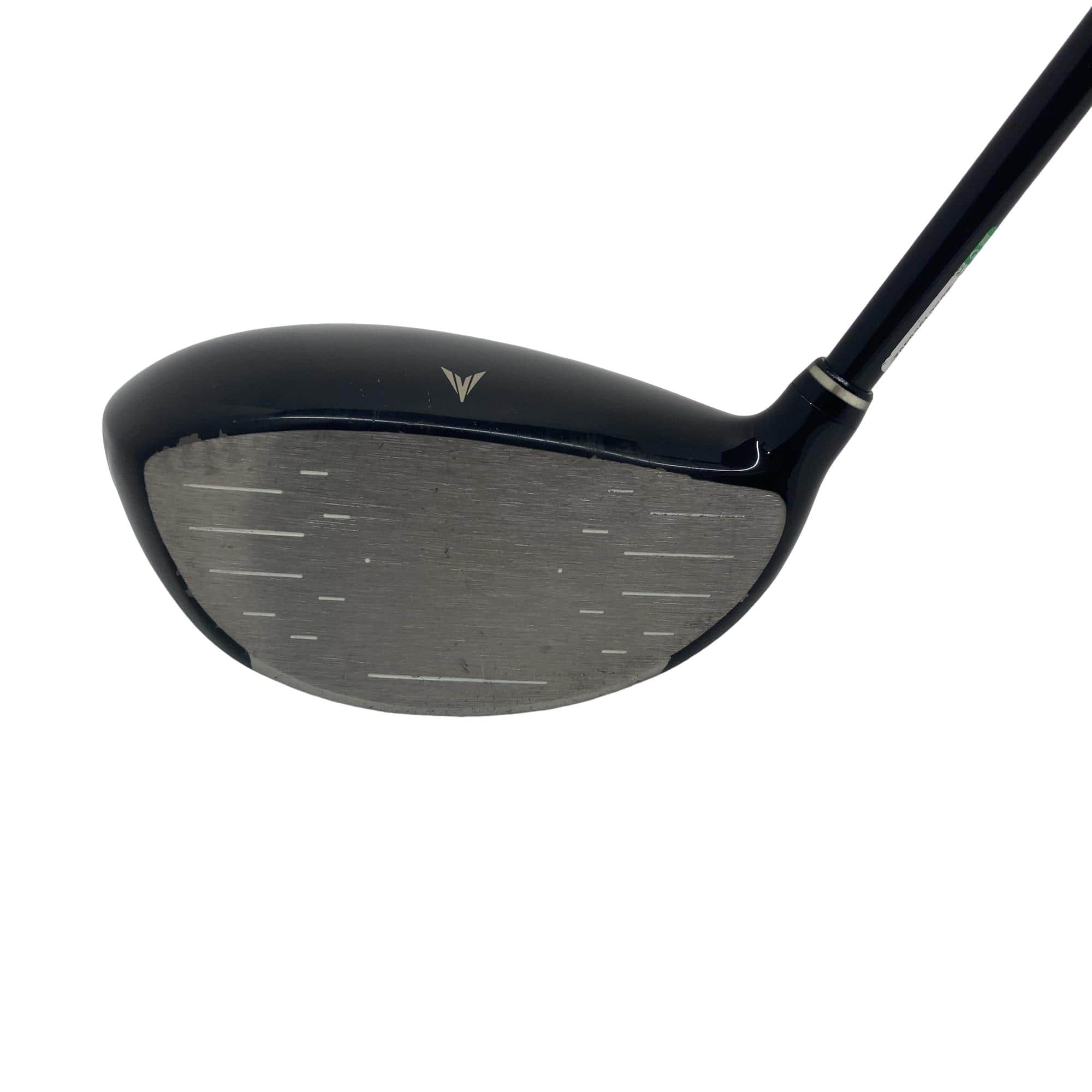 �w�w�h�n�i�Q�O�P�O�j�@�P�P�D�T°