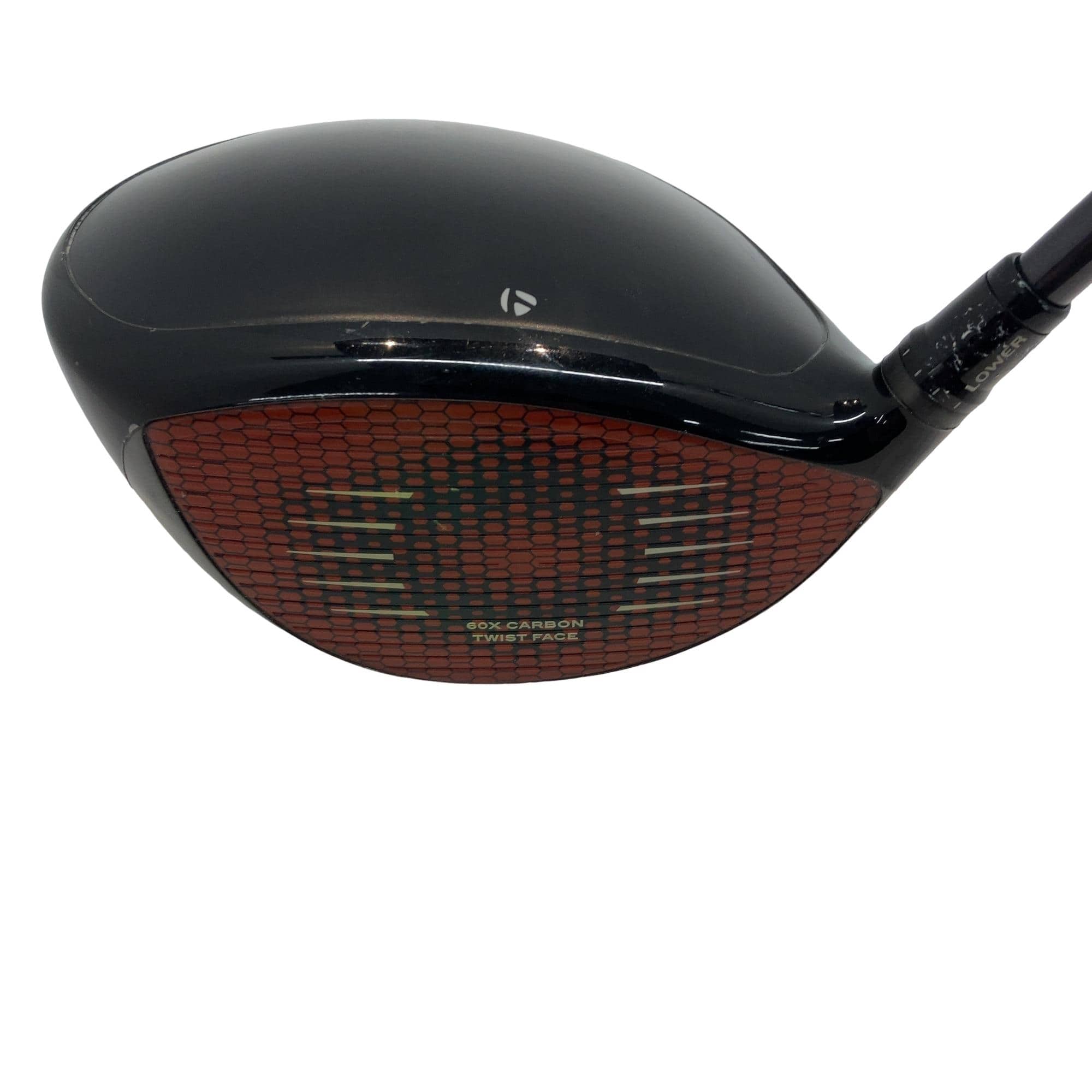 �r�s�d�`�k�s�g�@�o�k�t�r�{�@�P�O�D�T°