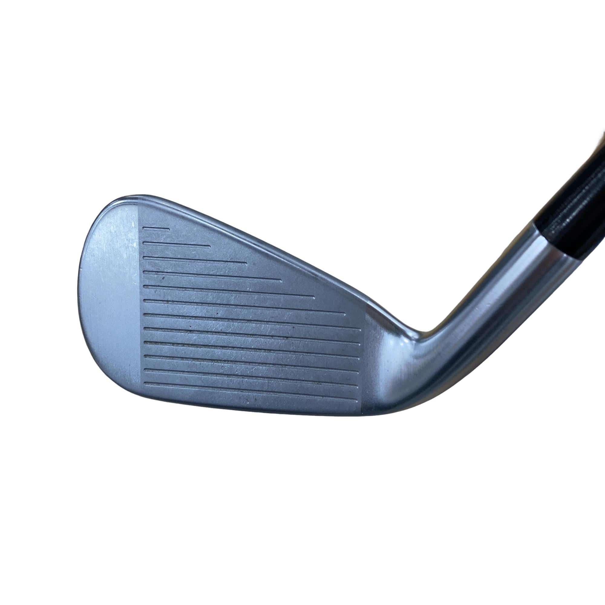 �i�o�w�@�X�Q�R�@�g�n�s�@�l�d�s�`�k�@�o�q�n�@�U�r�i���{���F�U�{�Z�b�g�j