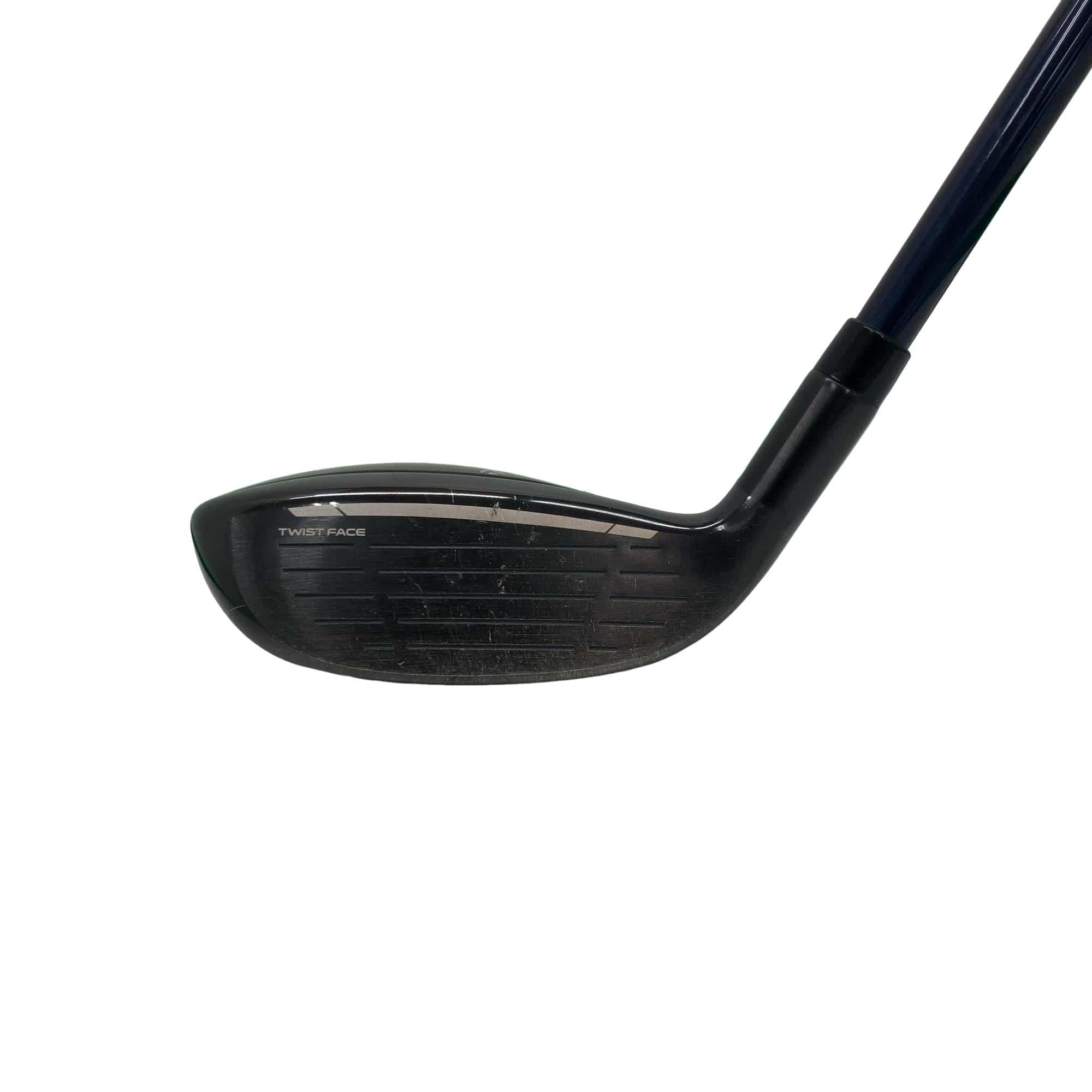 �p���P�O�@�l�`�w�@�t�R