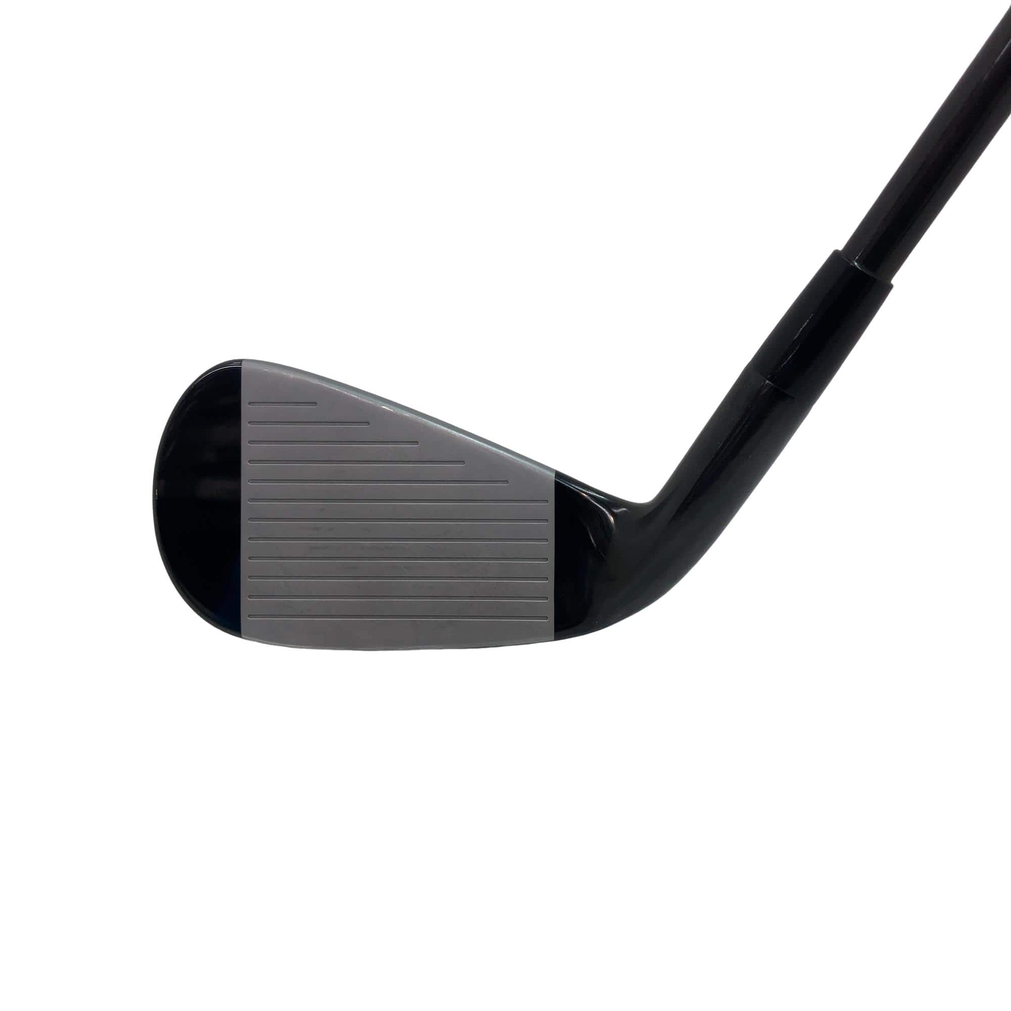 �l�����������@�o�����@�e�k�h�|�g�h�i�Q�O�Q�P�j�@�t�S