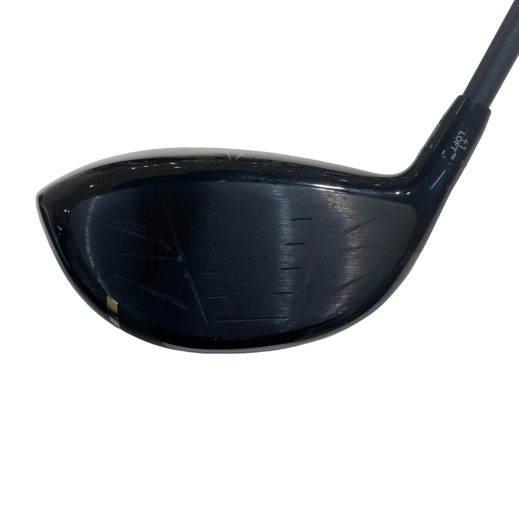 �w�w�h�n�i�Q�O�Q�S�j�@�������@�P�O�D�T°