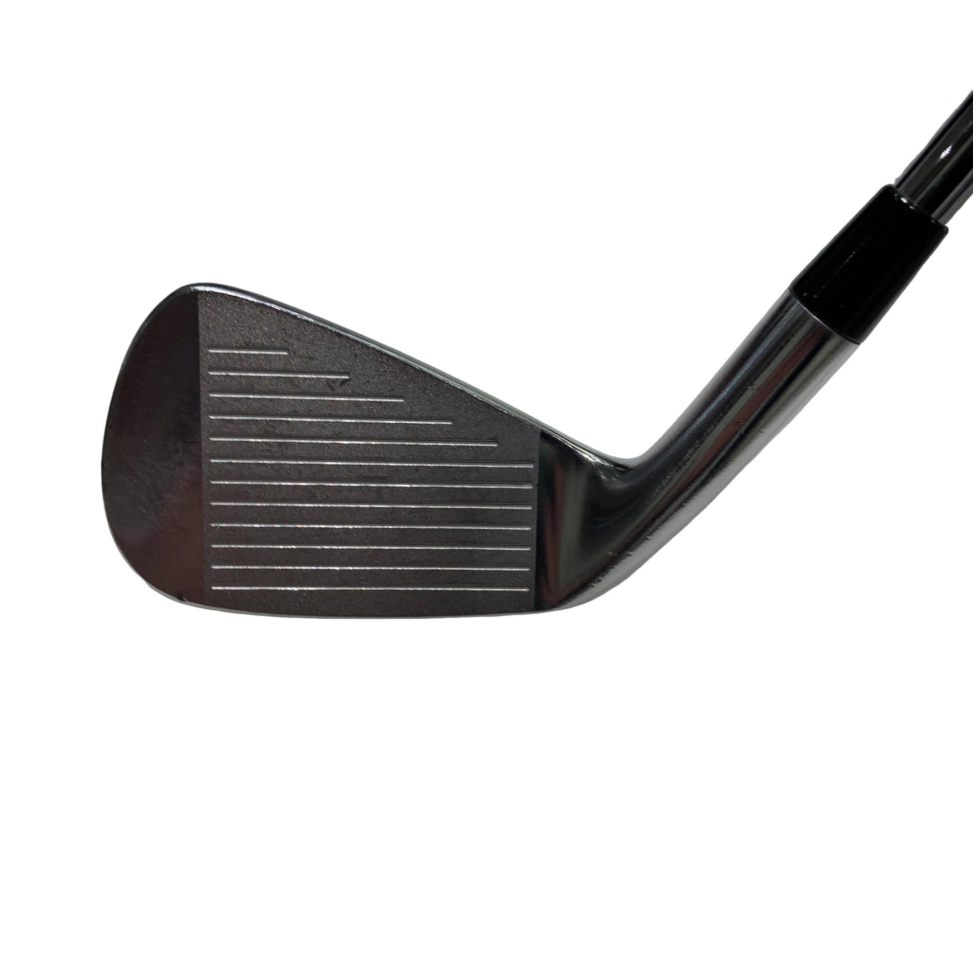 �j�`�l�t�h�@�o�q�n�@�j�o�|�P�O�R�@�U�r�i���{���F�U�{�Z�b�g�j