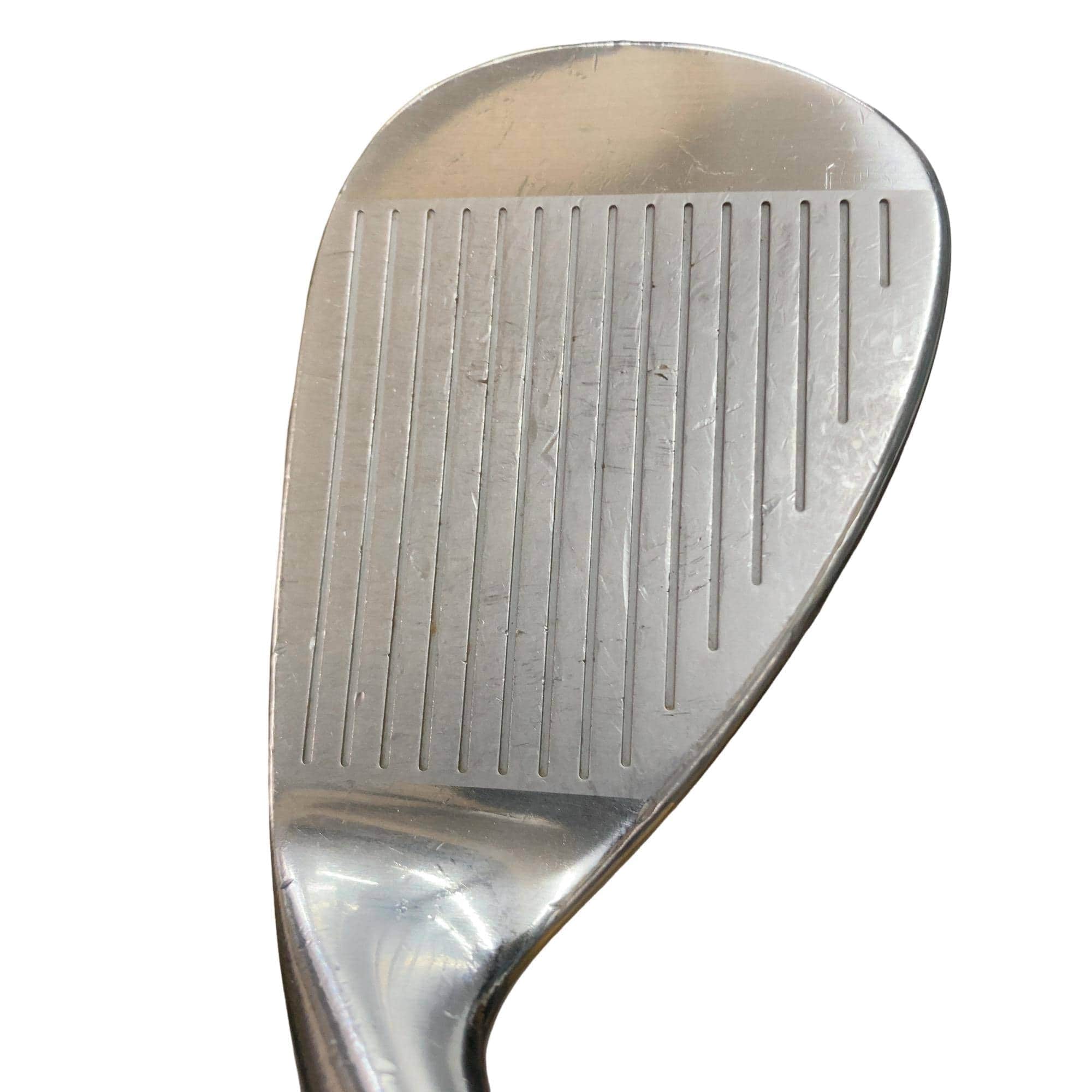 �u�h�b�s�n�q�x�@�q�d�c�@�e�n�q�f�d�c�@�v�d�c�f�d�@�T�Q°�^�P�O°