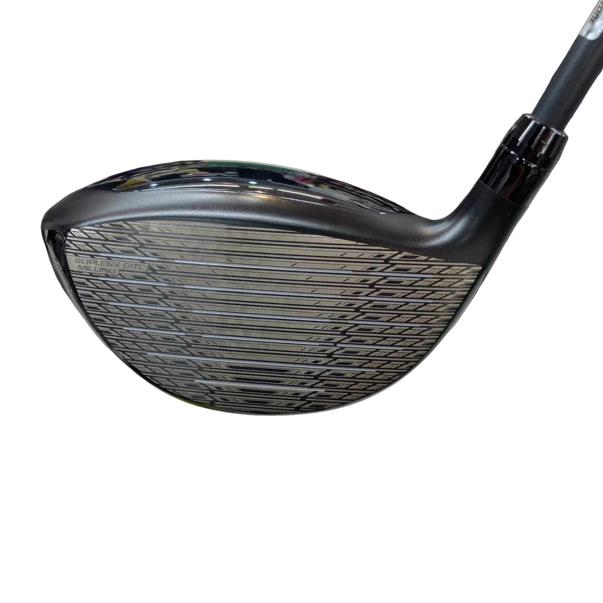 �a�q�h�c�f�d�r�s�n�m�d�@�a�Q�@�g�s�@�P�O�D�T°