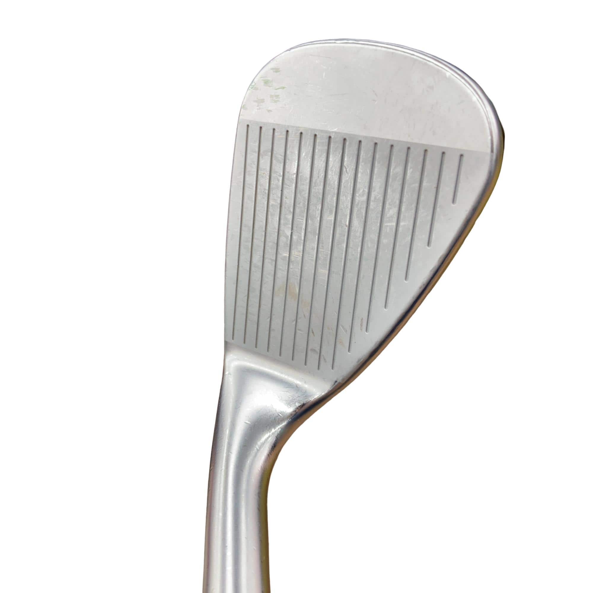 �i�`�v�r�@�e�n�q�f�d�c�@�N�����@�T�O°�^�P�O°