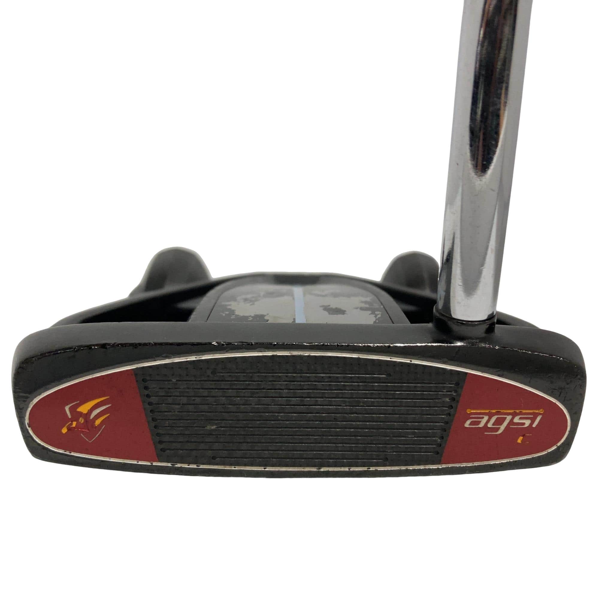 q@|@rohcdq@uhbhmn@RSC`