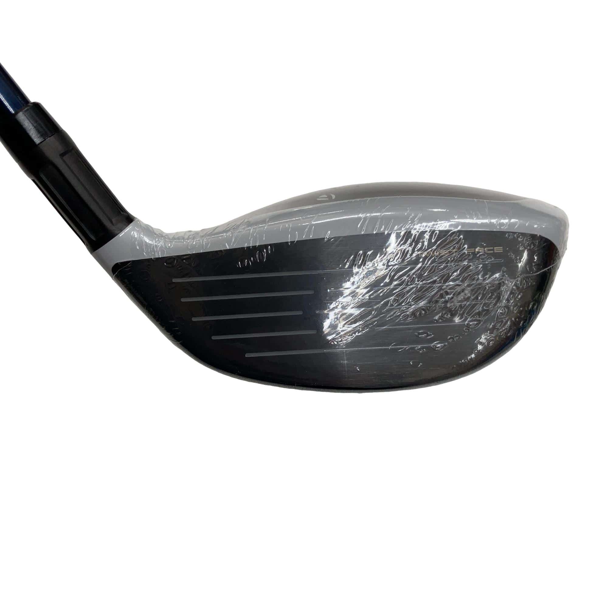 �r�h�l�Q�@�l�`�w�@�R�v�@���t�e�B�@�t�r�`